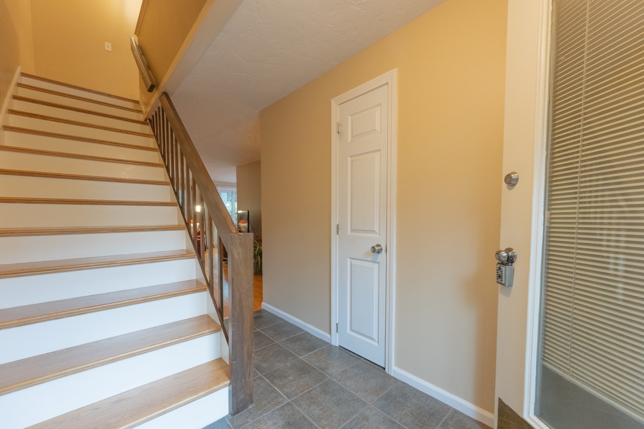 277 Meeting House Path Unit 277, Ashland, MA 01721 - Image 2