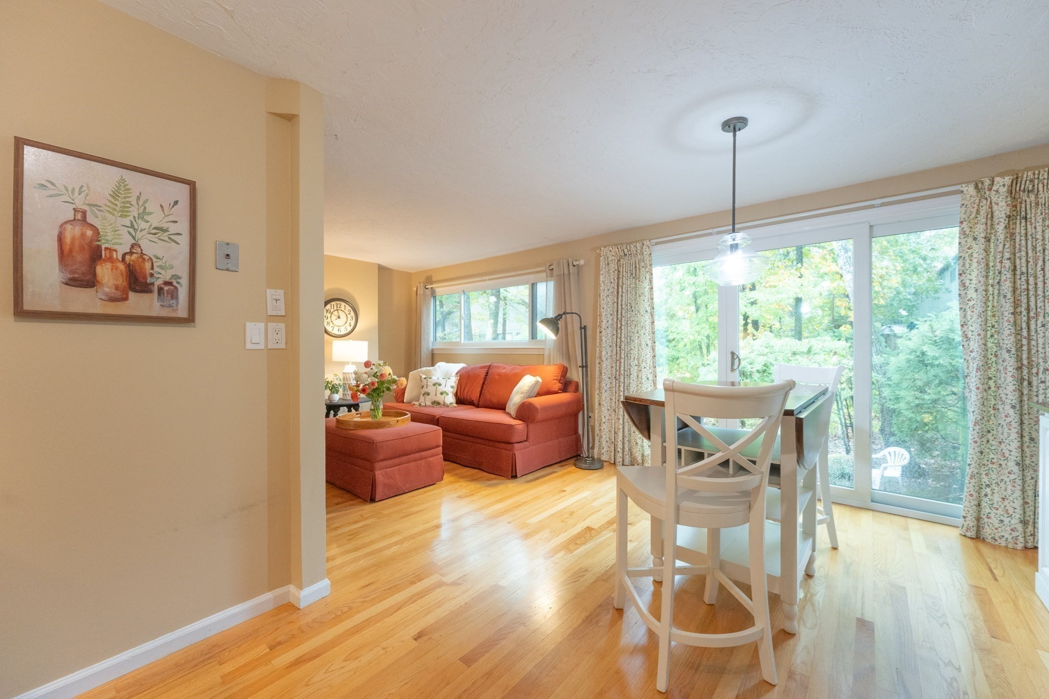 277 Meeting House Path Unit 277, Ashland, MA 01721 - Image 11