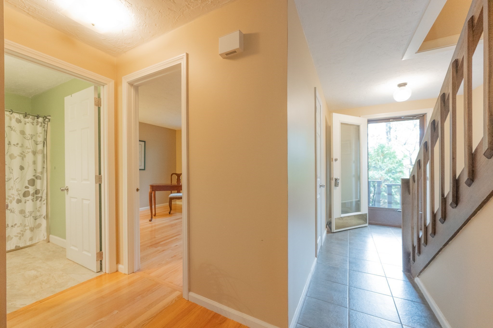 277 Meeting House Path Unit 277, Ashland, MA 01721 - Image 12