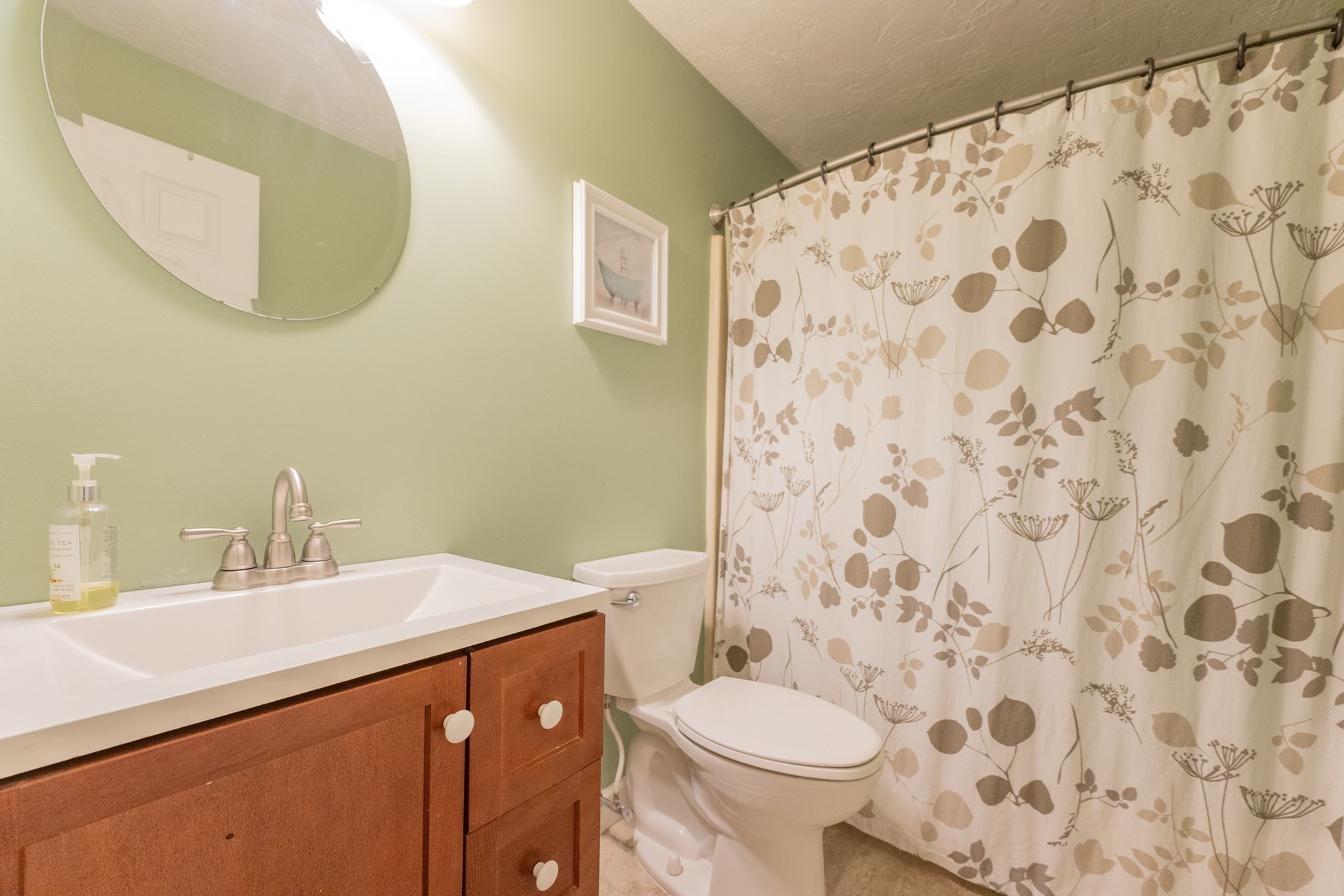 277 Meeting House Path Unit 277, Ashland, MA 01721 - Image 13