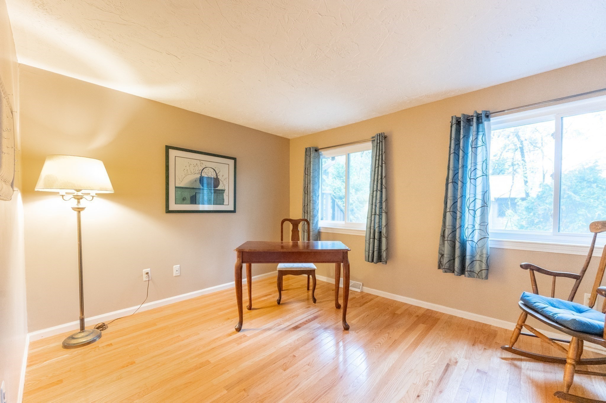 277 Meeting House Path Unit 277, Ashland, MA 01721 - Image 14