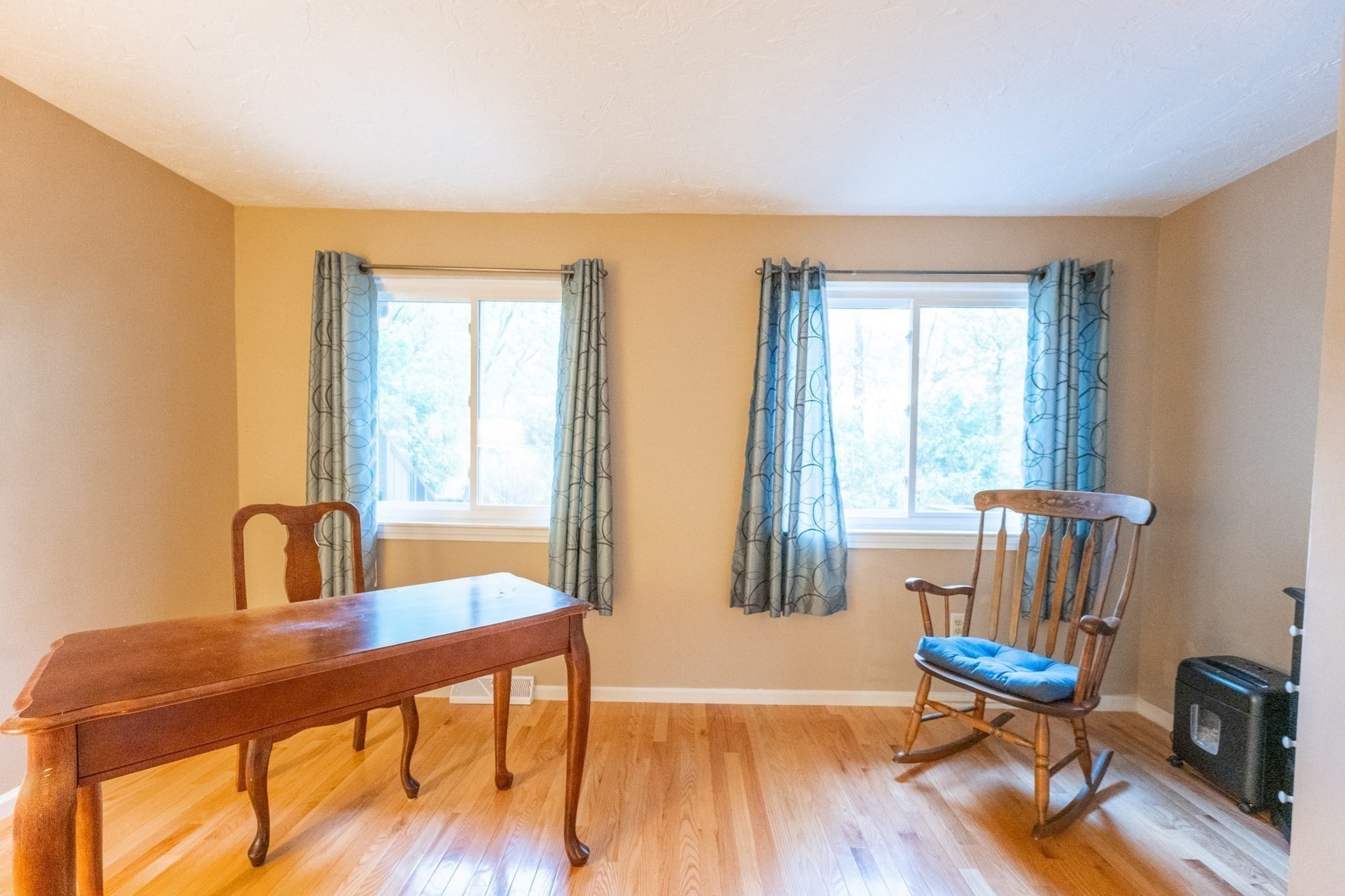 277 Meeting House Path Unit 277, Ashland, MA 01721 - Image 15