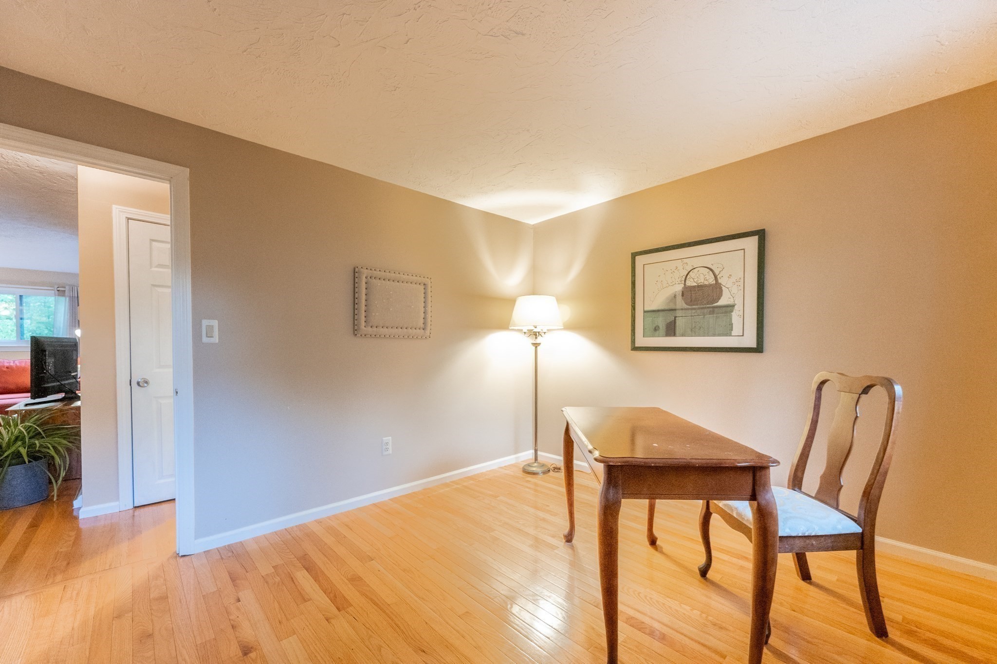 277 Meeting House Path Unit 277, Ashland, MA 01721 - Image 16