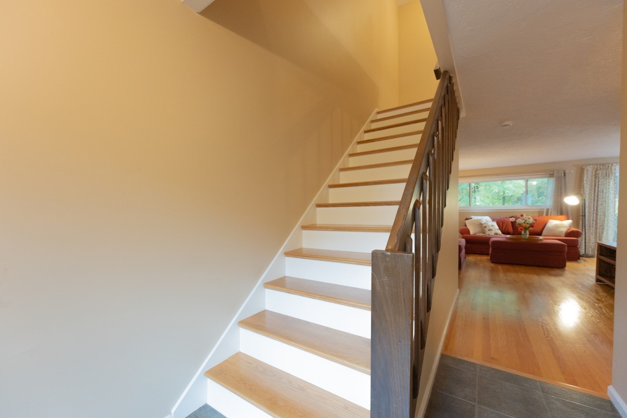 277 Meeting House Path Unit 277, Ashland, MA 01721 - Image 17