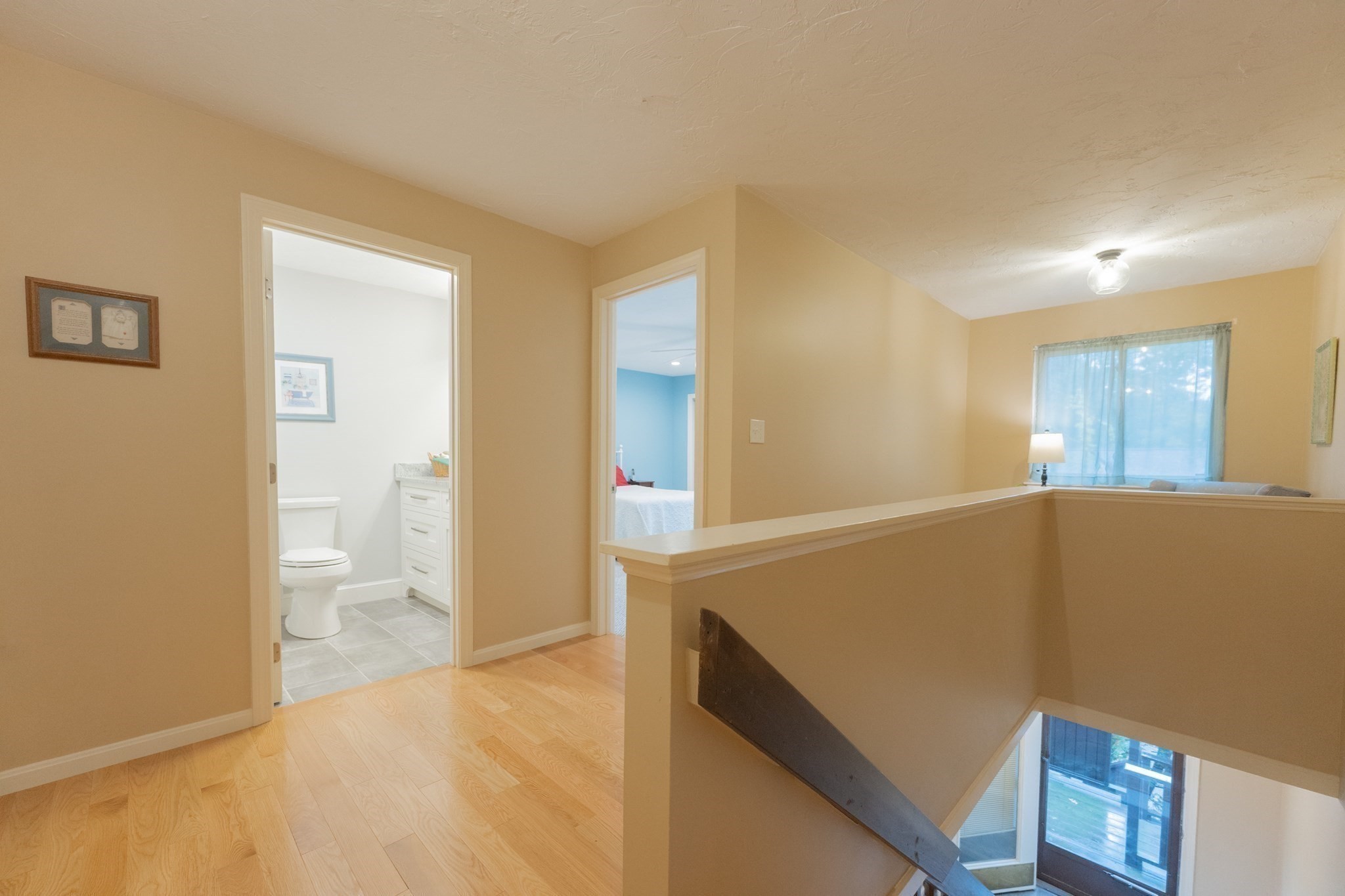 277 Meeting House Path Unit 277, Ashland, MA 01721 - Image 18