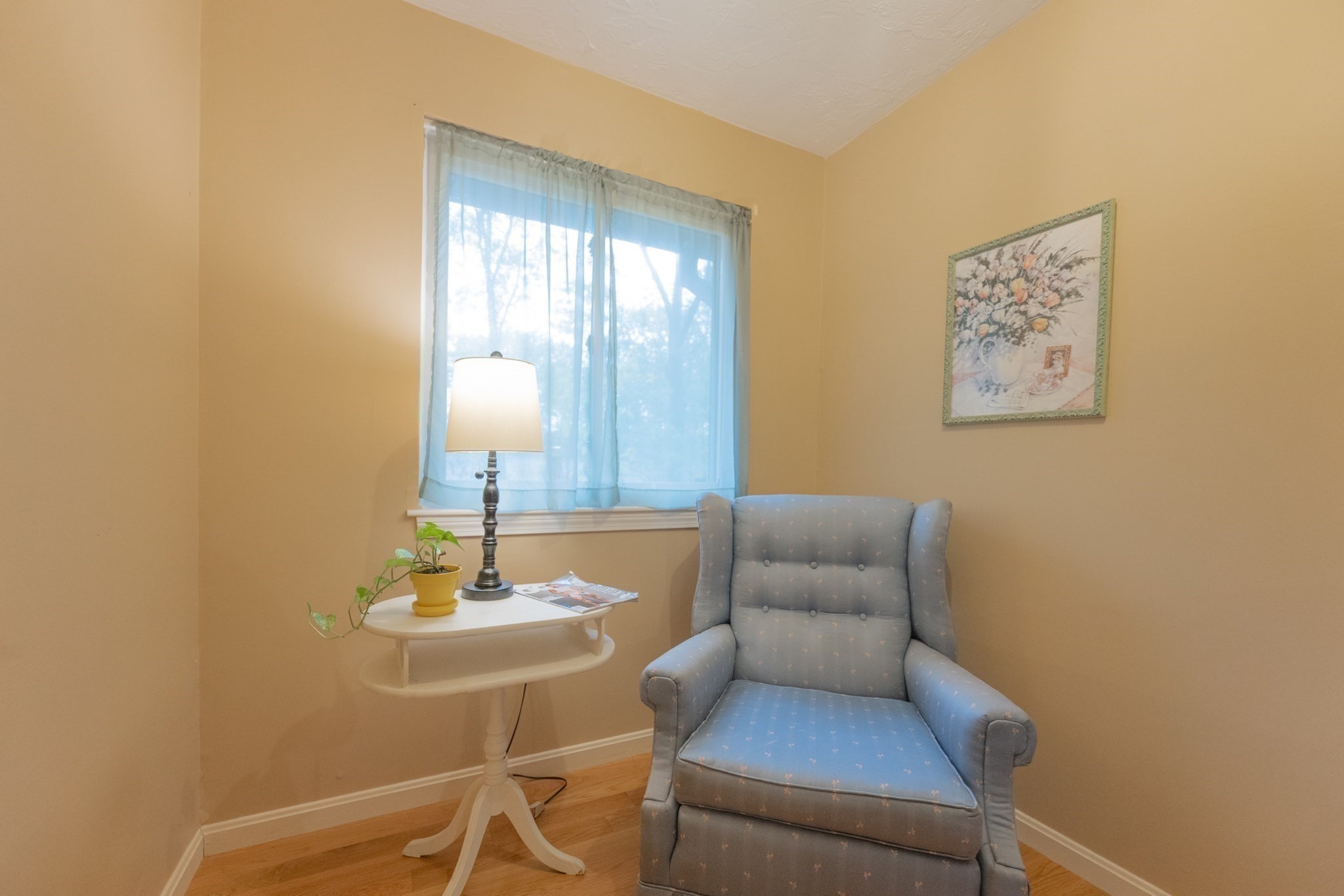 277 Meeting House Path Unit 277, Ashland, MA 01721 - Image 19