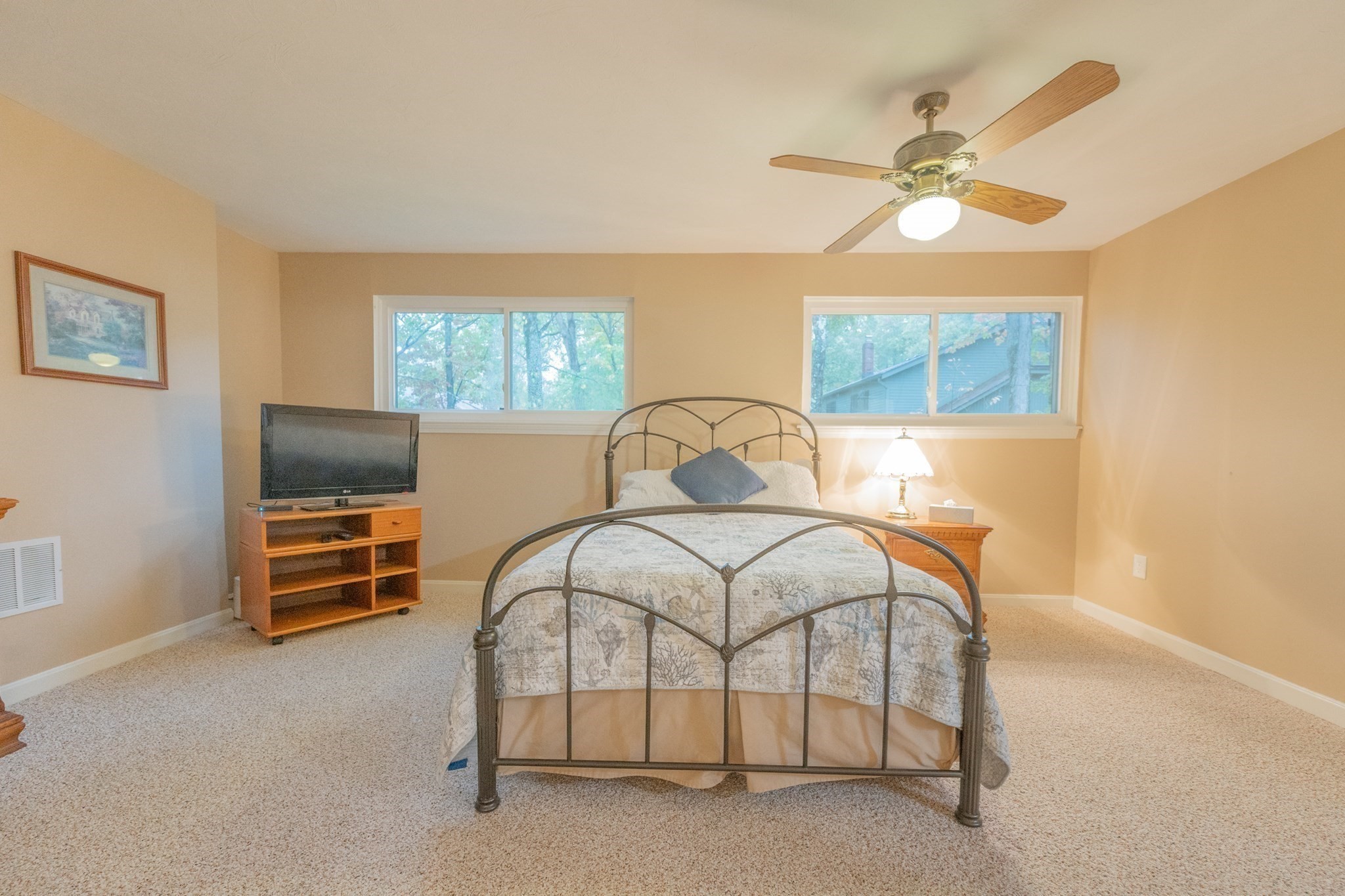 277 Meeting House Path Unit 277, Ashland, MA 01721 - Image 20
