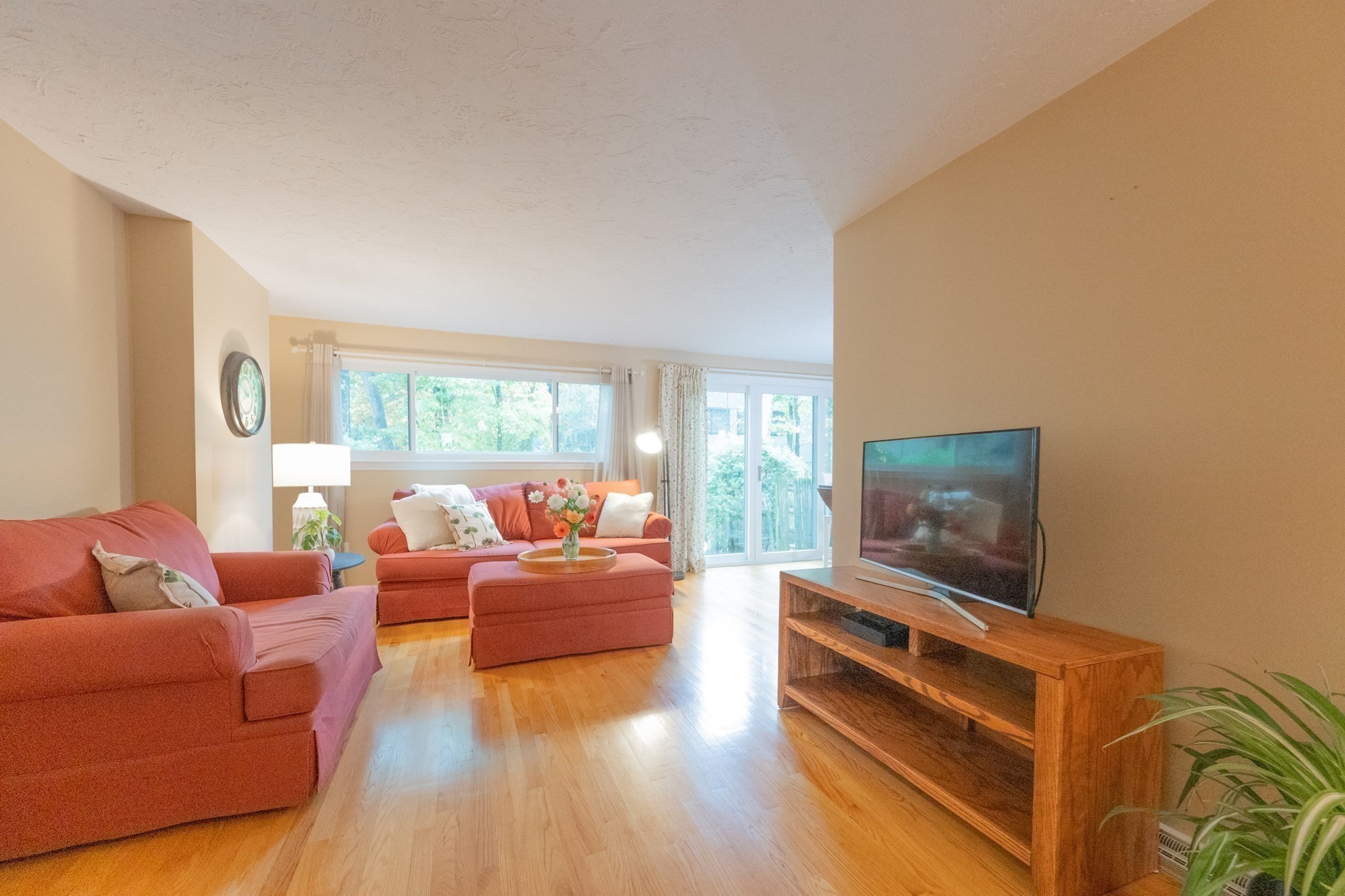 277 Meeting House Path Unit 277, Ashland, MA 01721 - Image 3