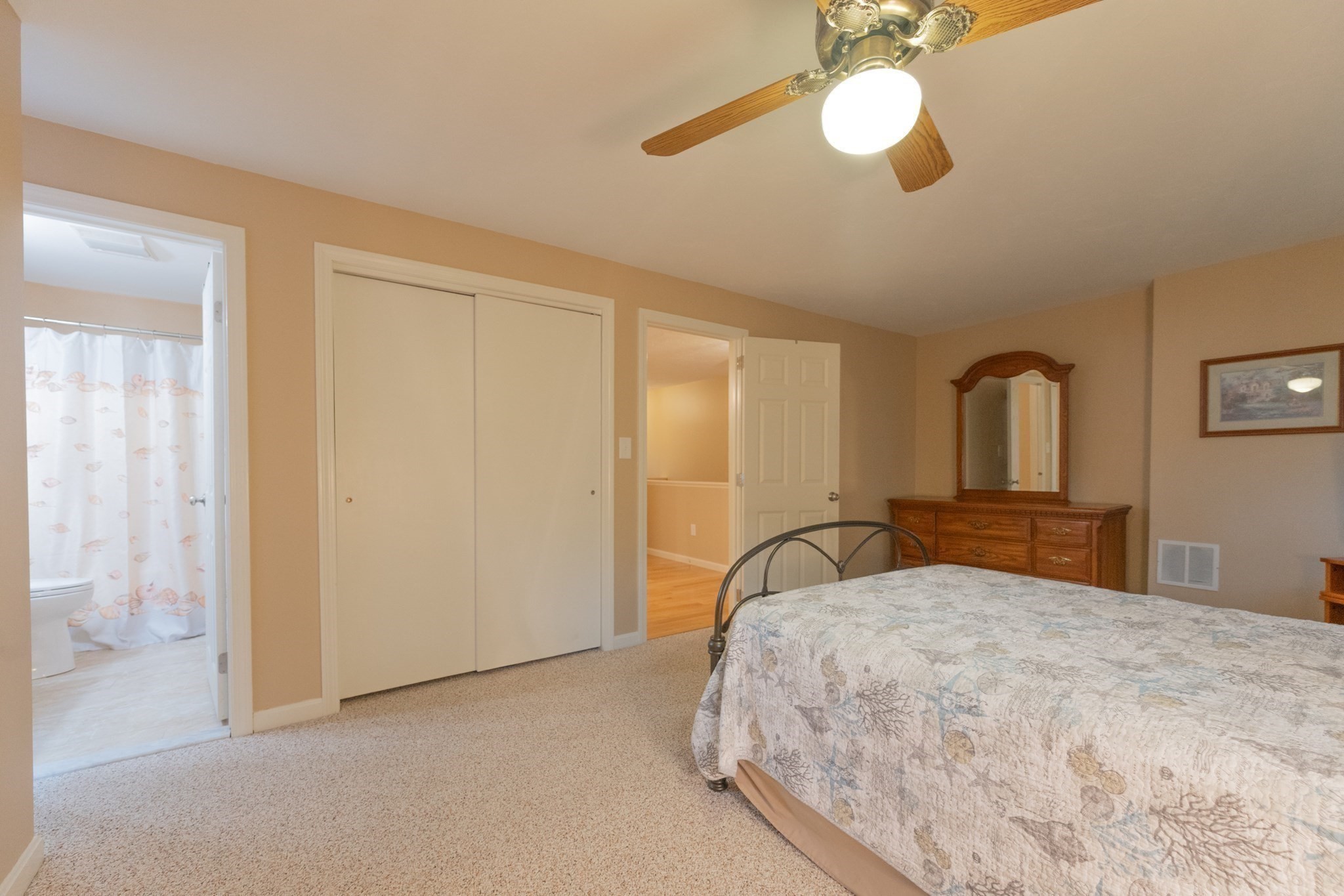 277 Meeting House Path Unit 277, Ashland, MA 01721 - Image 21