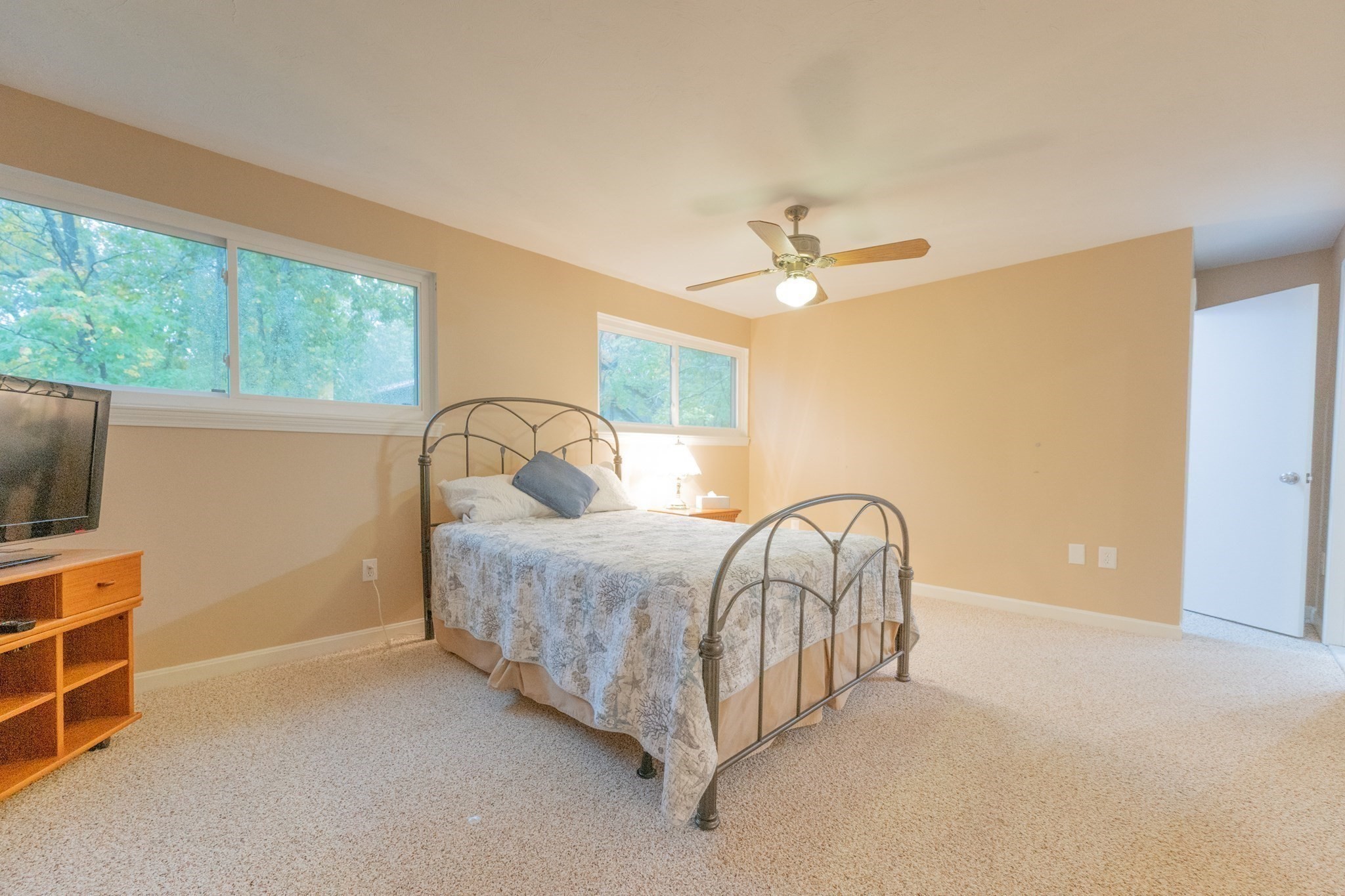 277 Meeting House Path Unit 277, Ashland, MA 01721 - Image 22