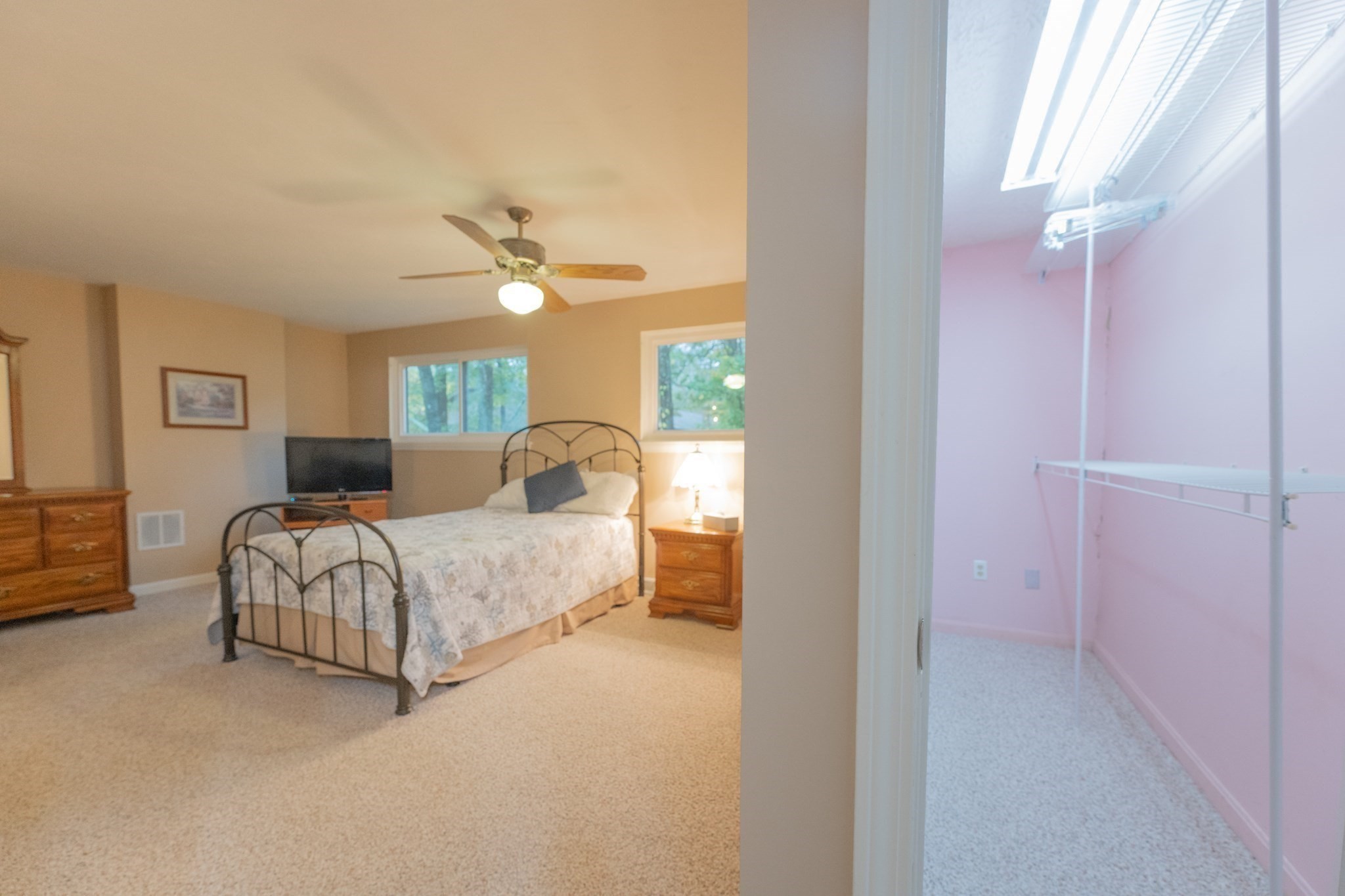 277 Meeting House Path Unit 277, Ashland, MA 01721 - Image 23