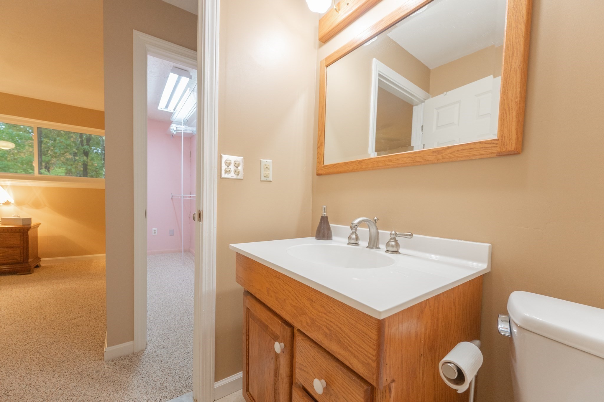 277 Meeting House Path Unit 277, Ashland, MA 01721 - Image 24