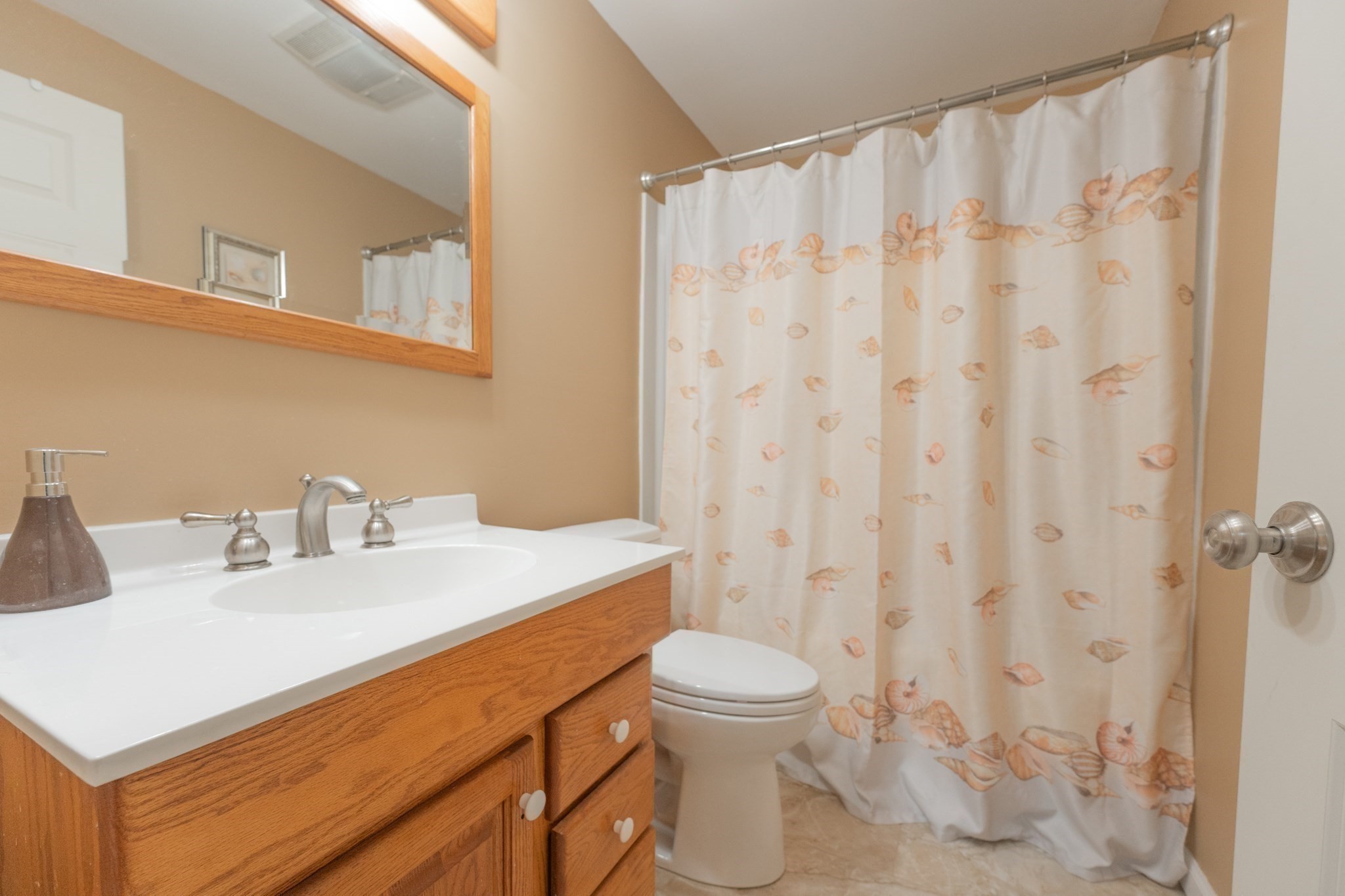 277 Meeting House Path Unit 277, Ashland, MA 01721 - Image 25