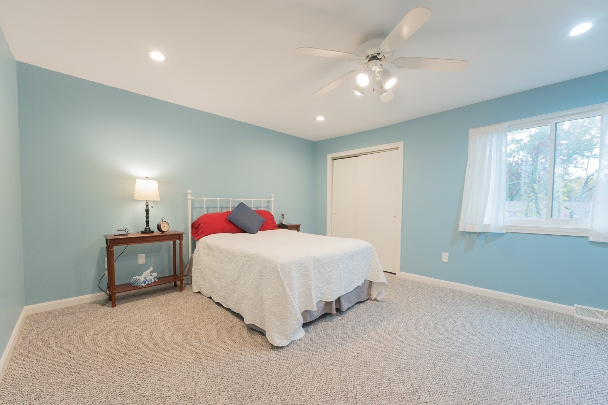 277 Meeting House Path Unit 277, Ashland, MA 01721 - Image 26