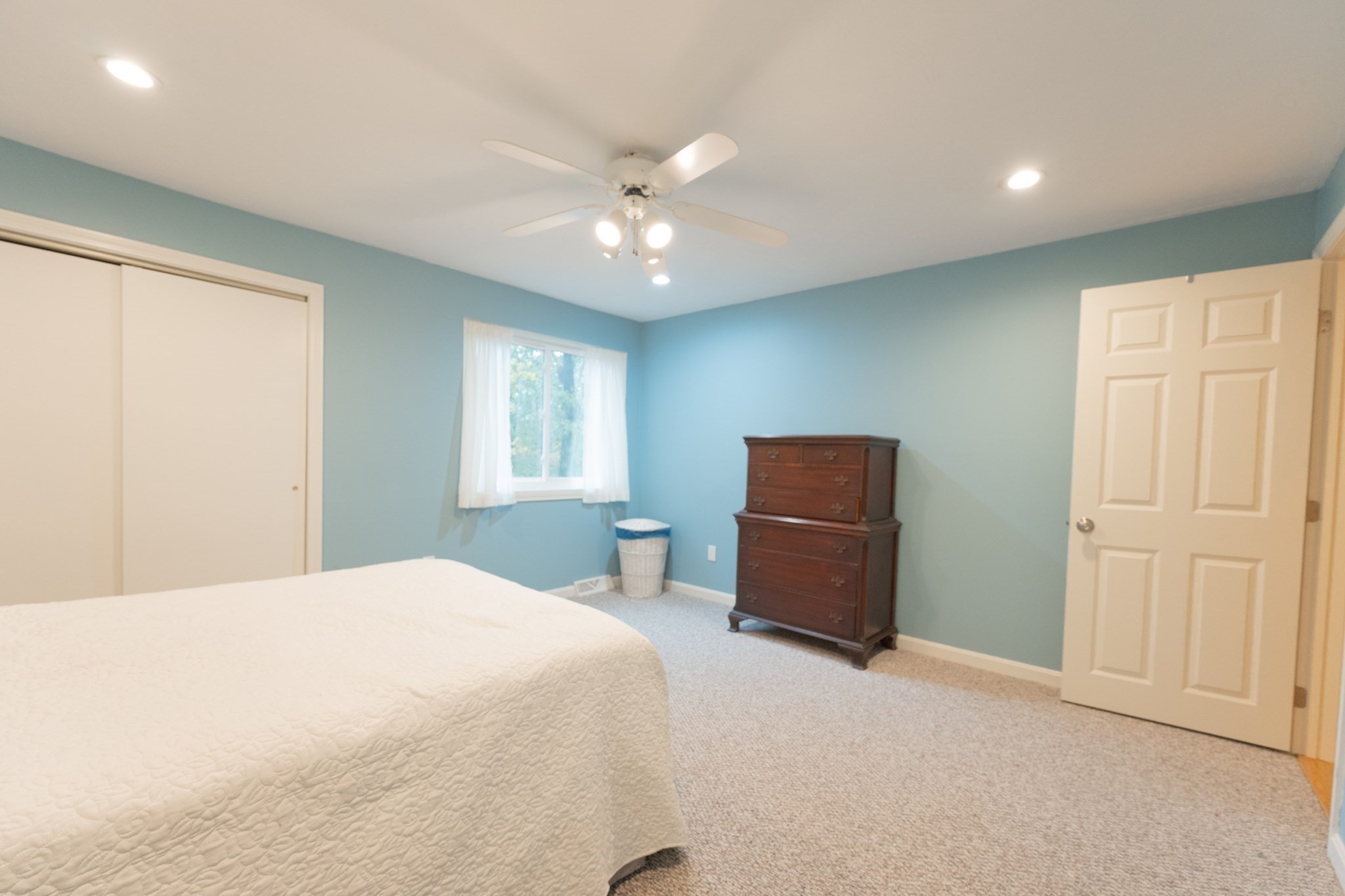 277 Meeting House Path Unit 277, Ashland, MA 01721 - Image 27
