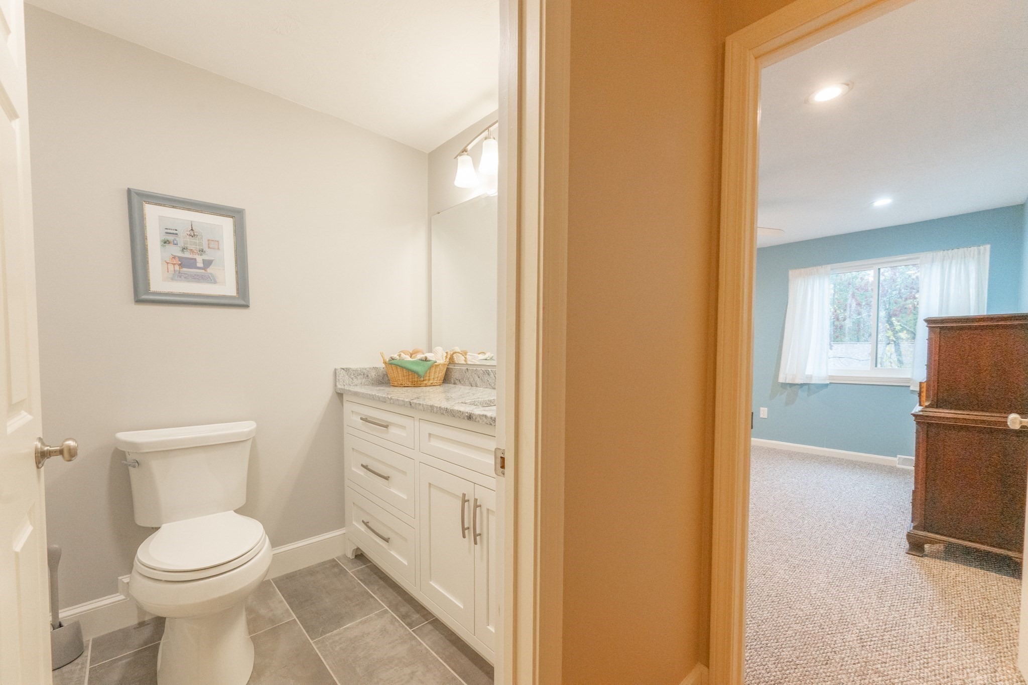 277 Meeting House Path Unit 277, Ashland, MA 01721 - Image 28