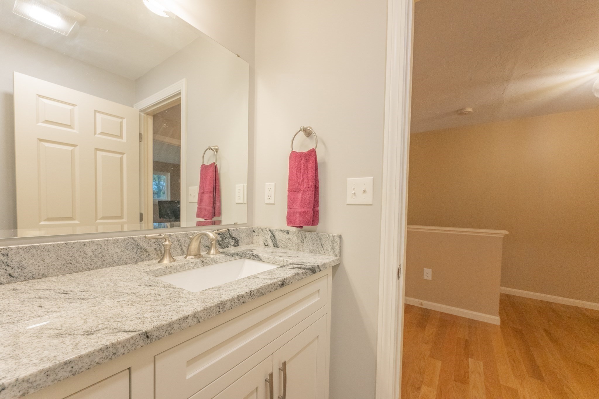 277 Meeting House Path Unit 277, Ashland, MA 01721 - Image 29