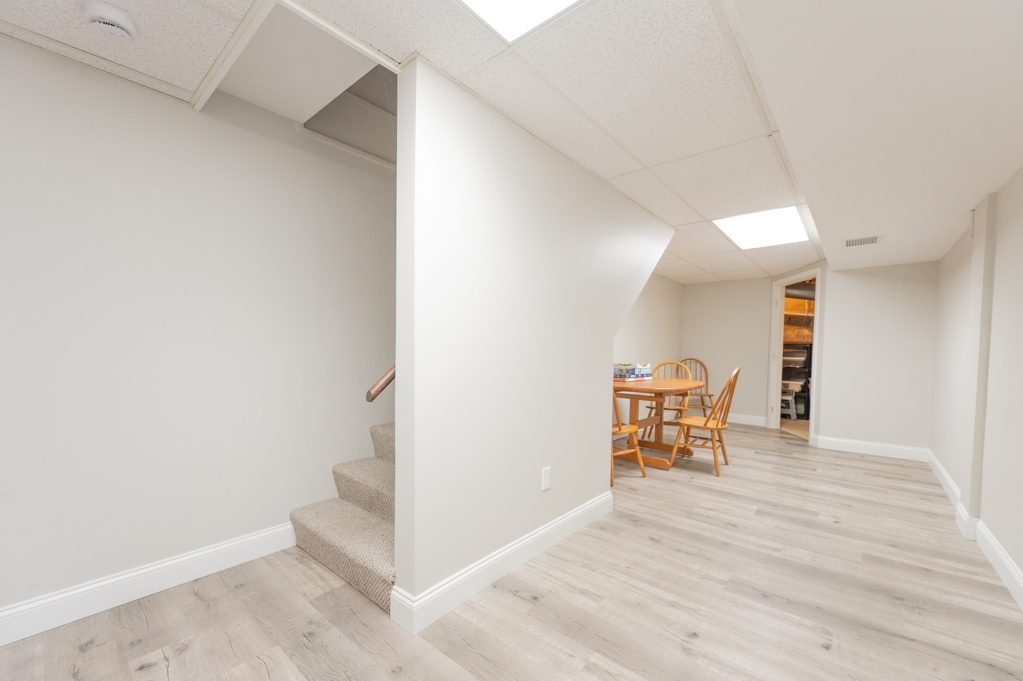 277 Meeting House Path Unit 277, Ashland, MA 01721 - Image 30
