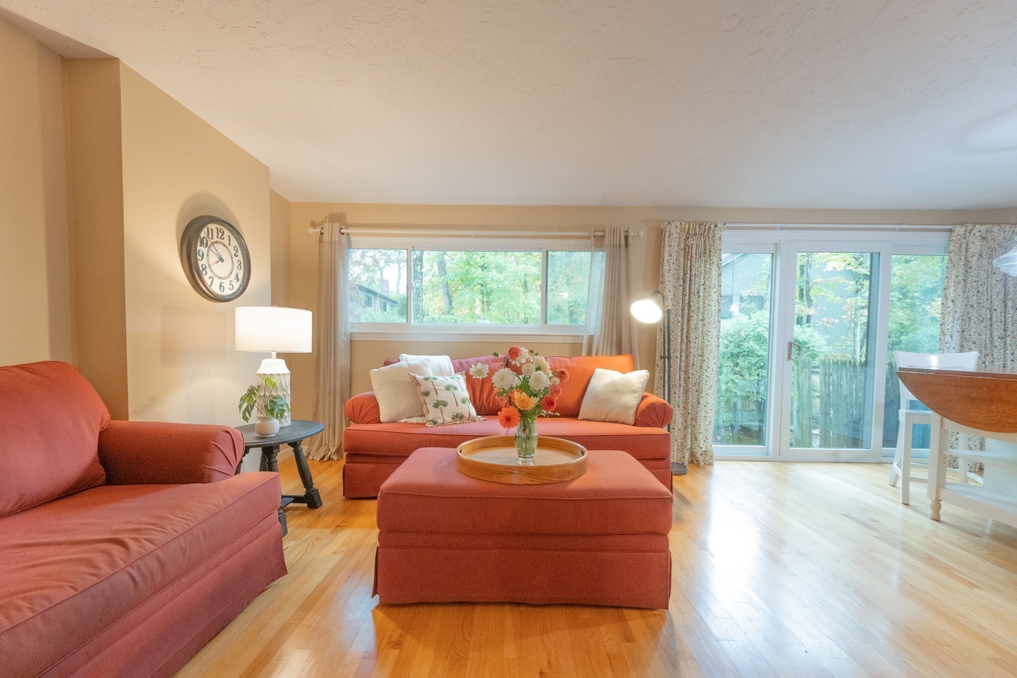277 Meeting House Path Unit 277, Ashland, MA 01721 - Image 4