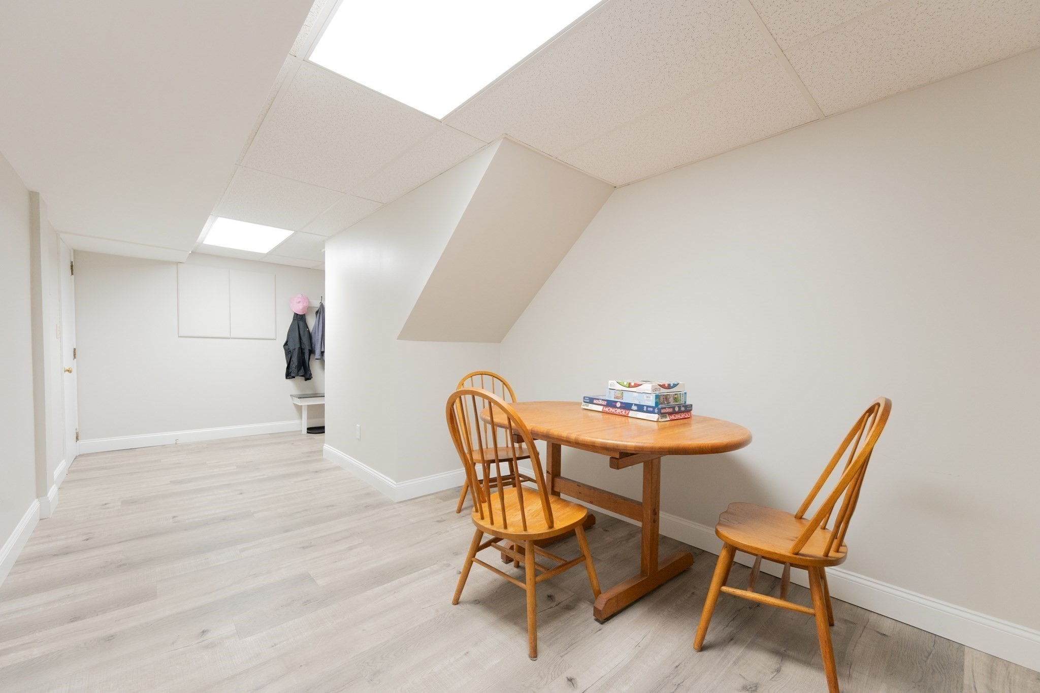 277 Meeting House Path Unit 277, Ashland, MA 01721 - Image 31