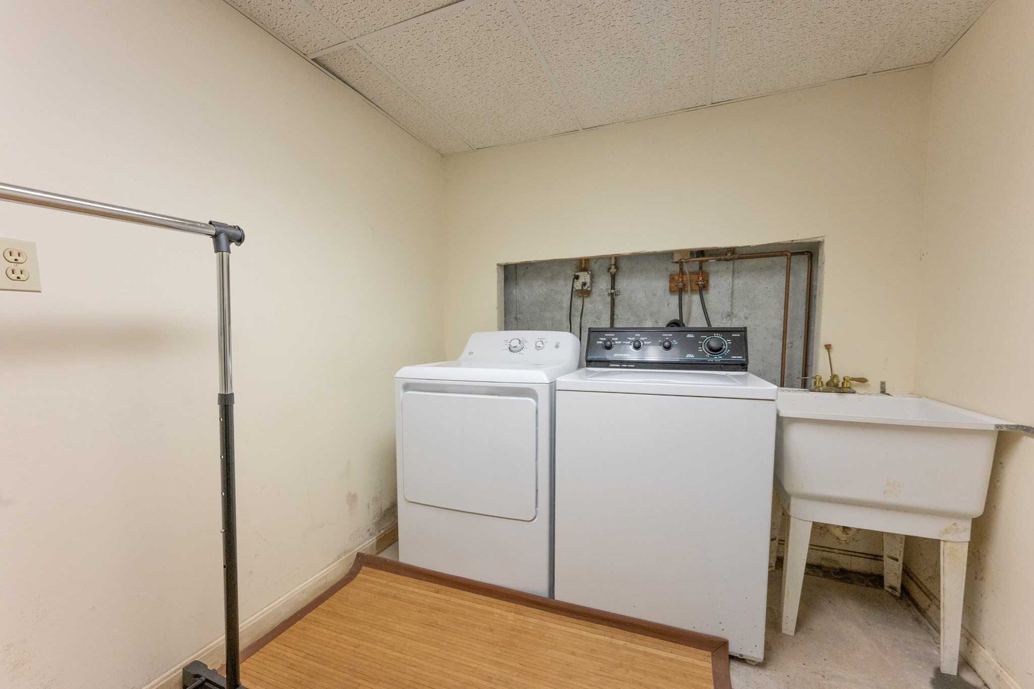 277 Meeting House Path Unit 277, Ashland, MA 01721 - Image 32