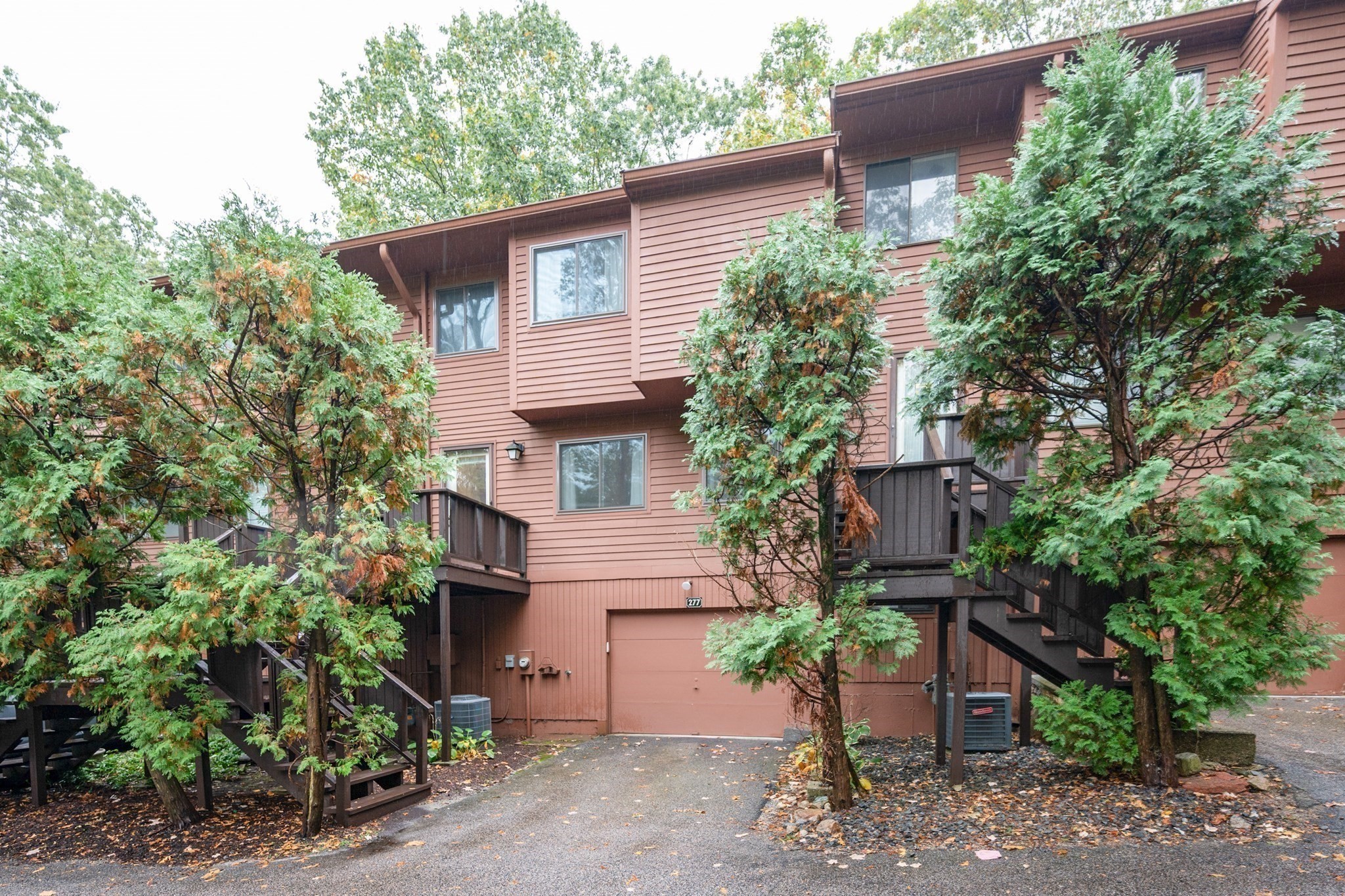 277 Meeting House Path Unit 277, Ashland, MA 01721 - Image 33