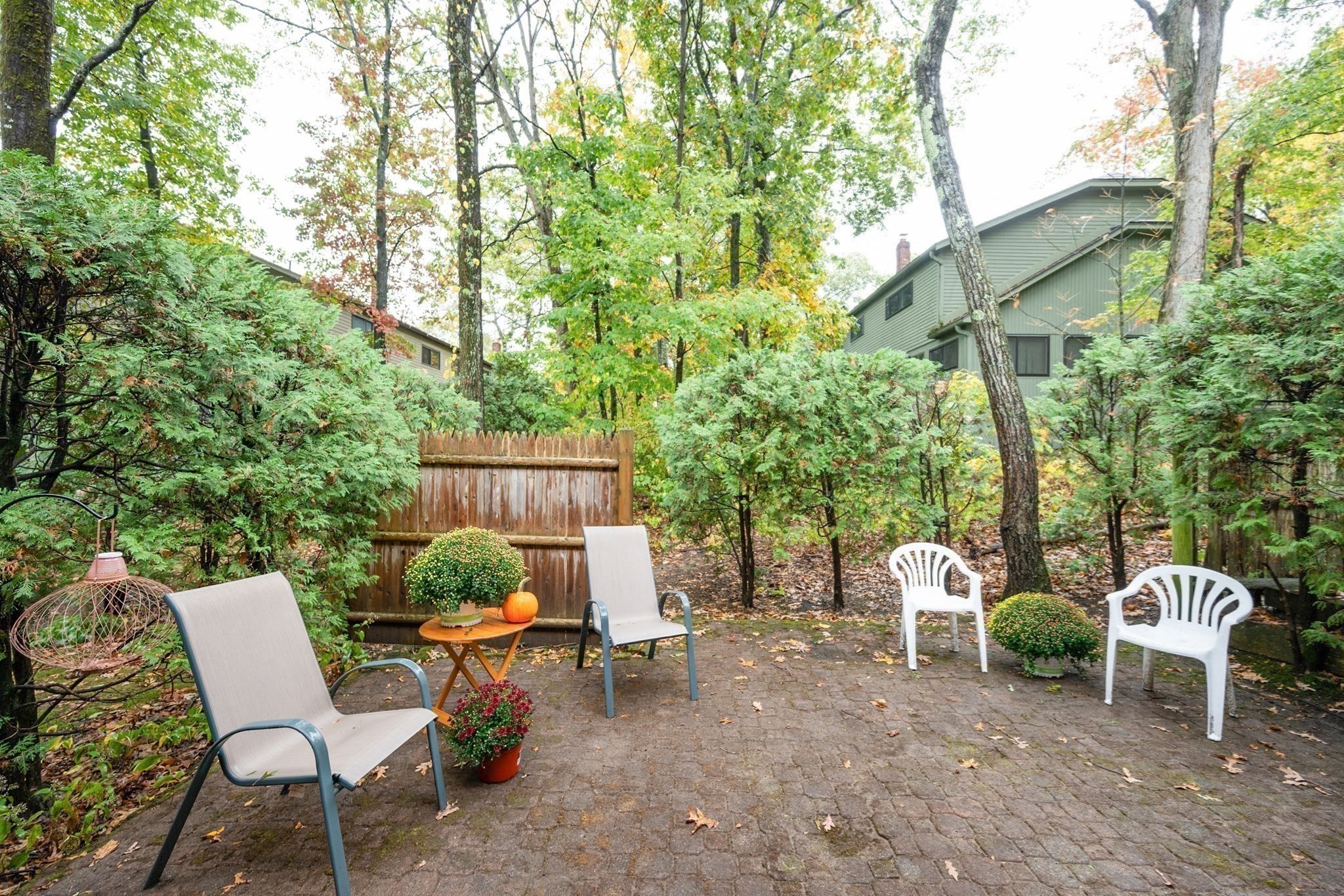 277 Meeting House Path Unit 277, Ashland, MA 01721 - Image 34