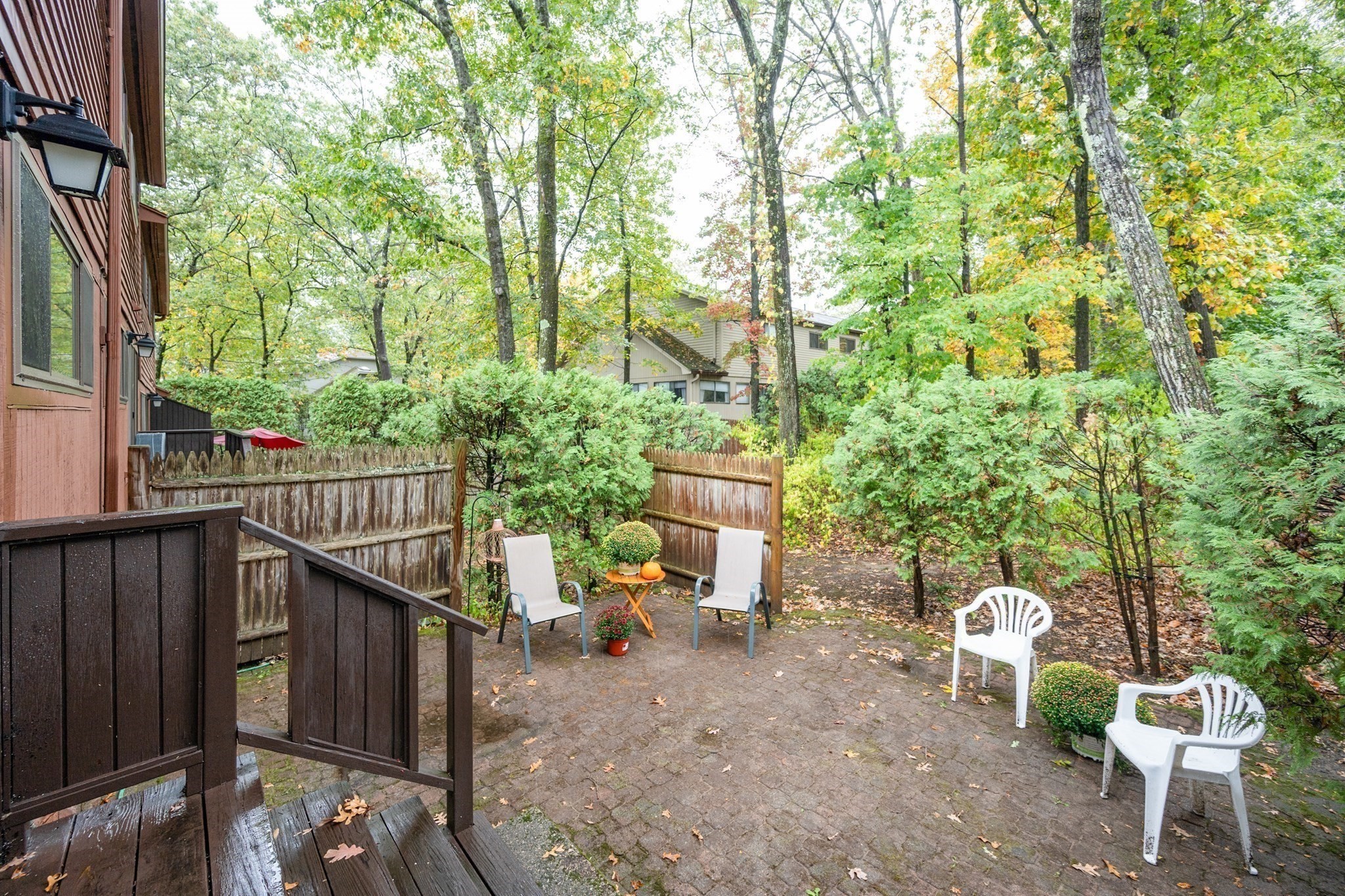 277 Meeting House Path Unit 277, Ashland, MA 01721 - Image 35