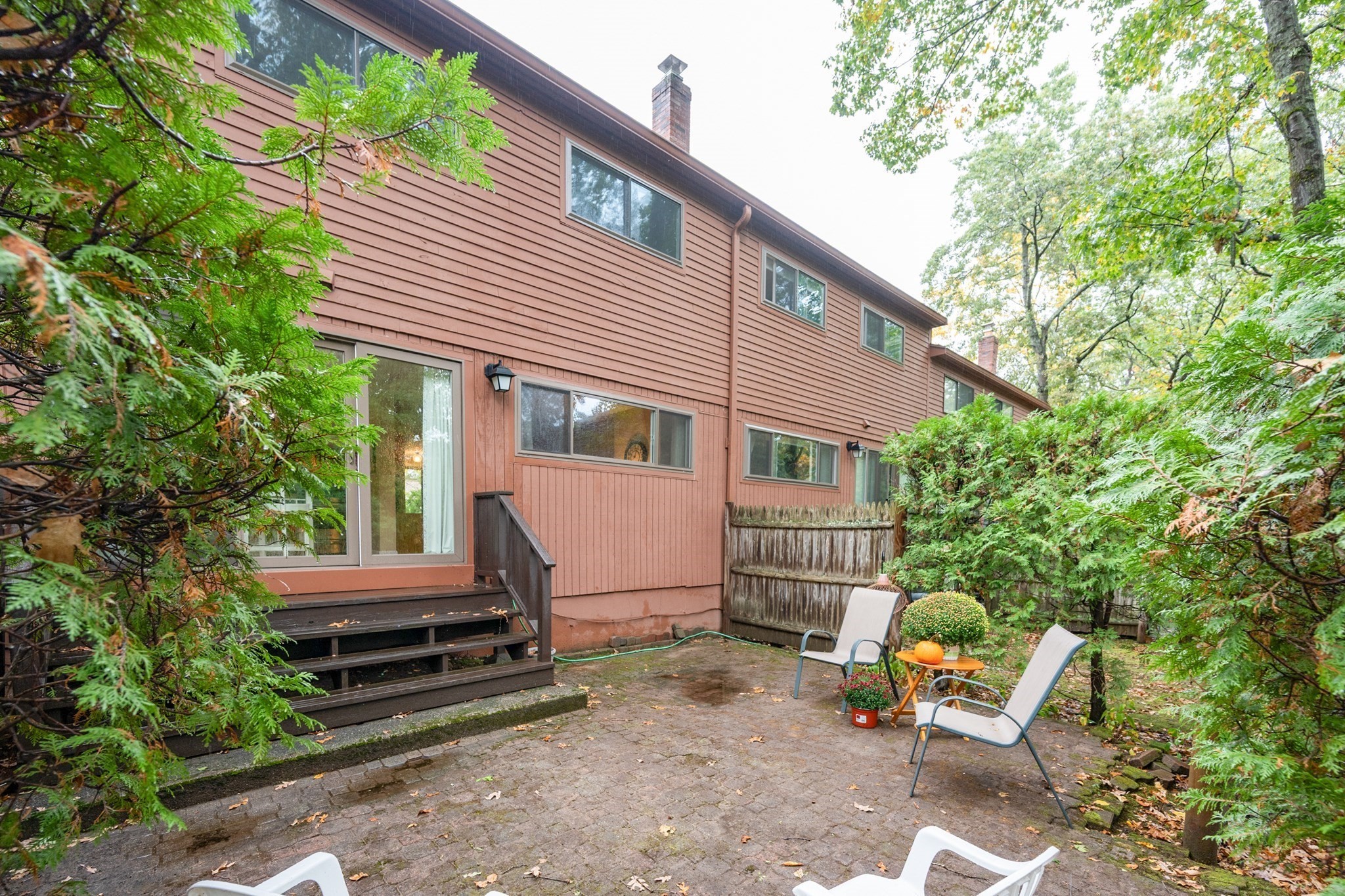 277 Meeting House Path Unit 277, Ashland, MA 01721 - Image 36