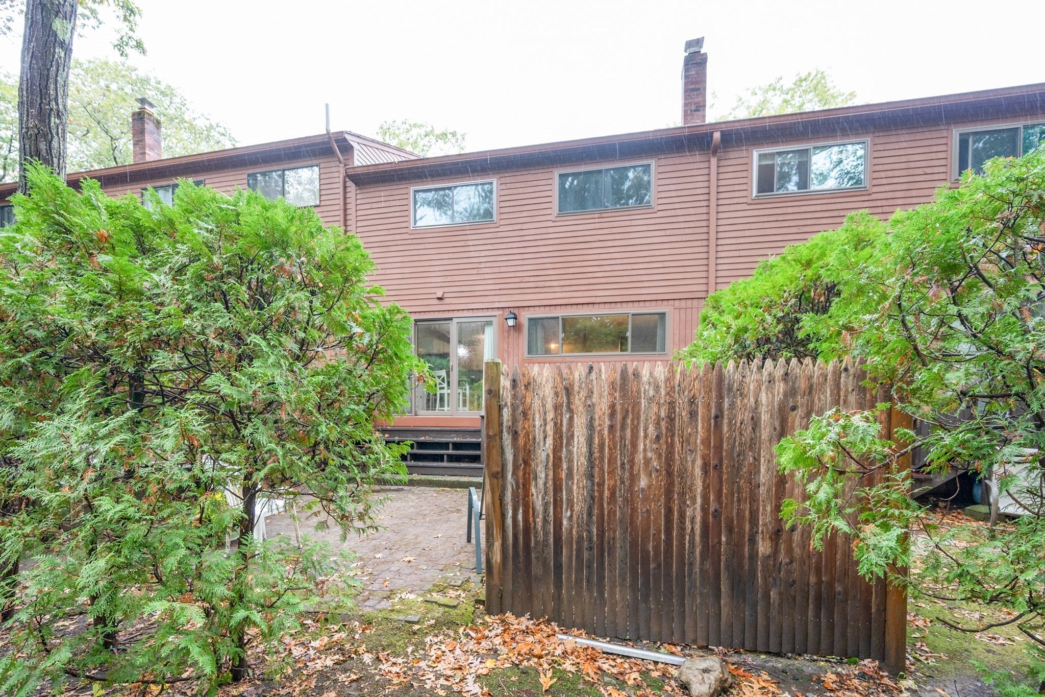 277 Meeting House Path Unit 277, Ashland, MA 01721 - Image 37