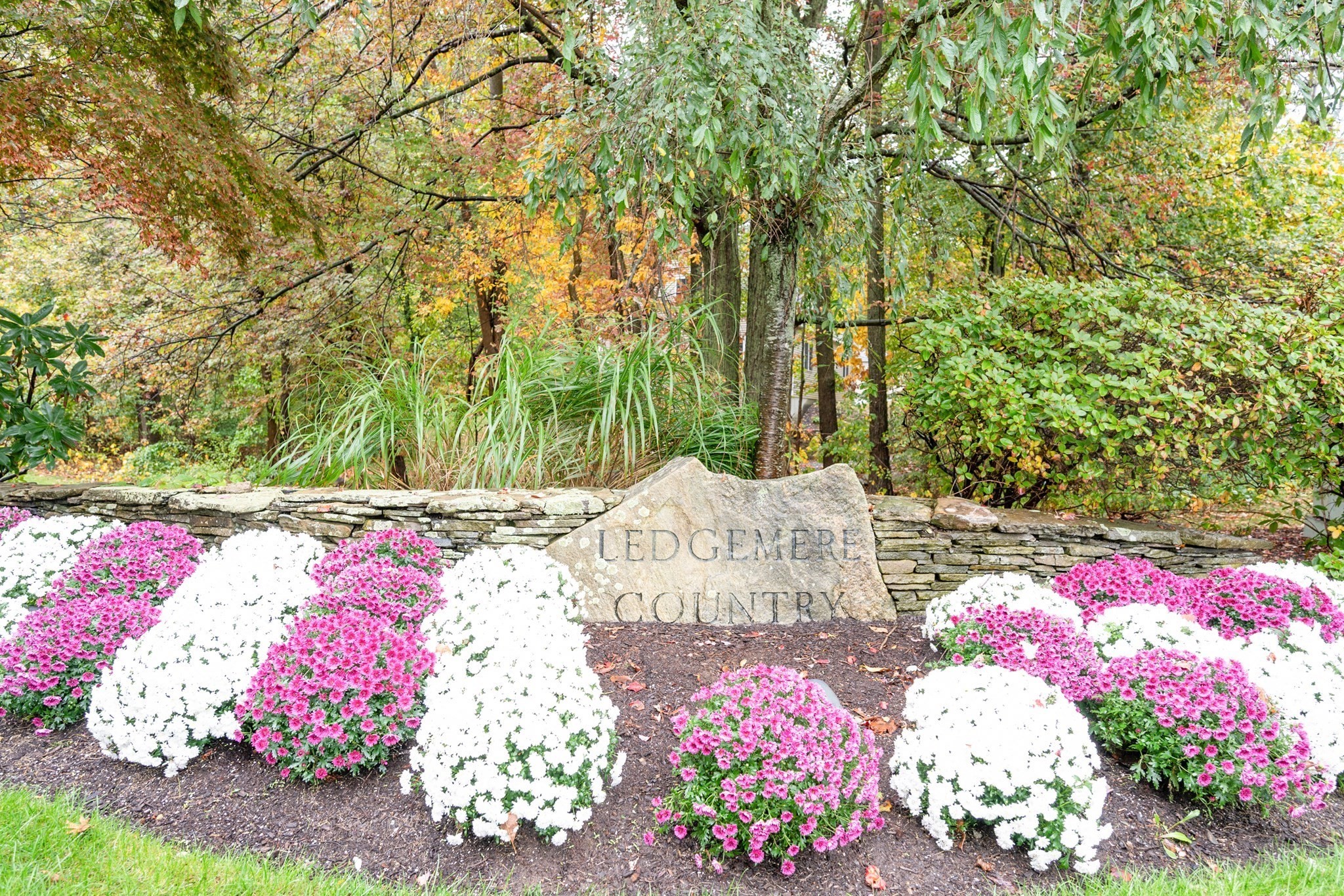 277 Meeting House Path Unit 277, Ashland, MA 01721 - Image 38