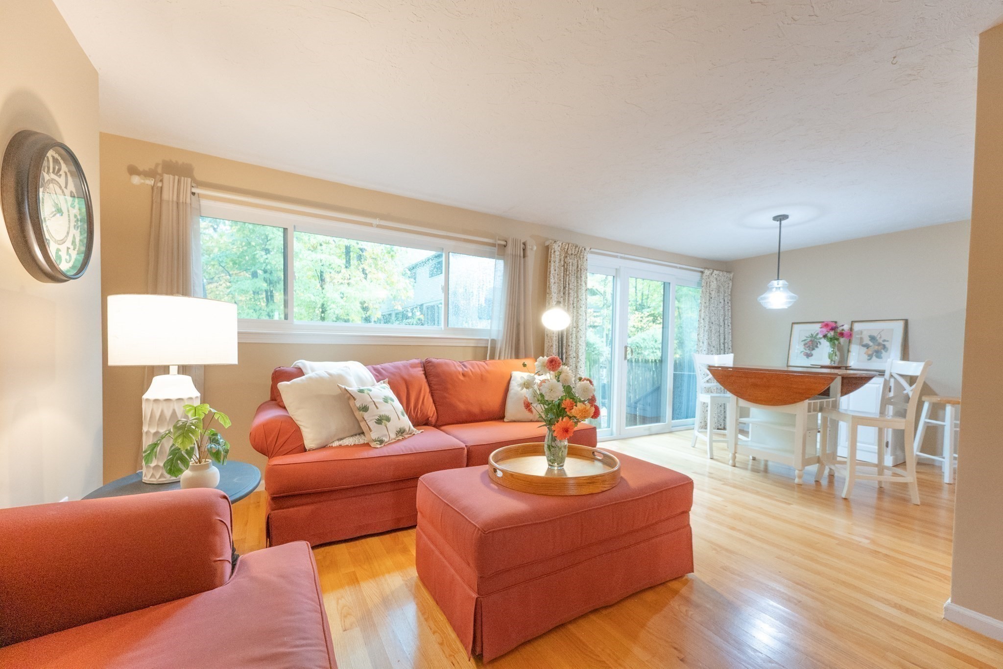 277 Meeting House Path Unit 277, Ashland, MA 01721 - Image 5