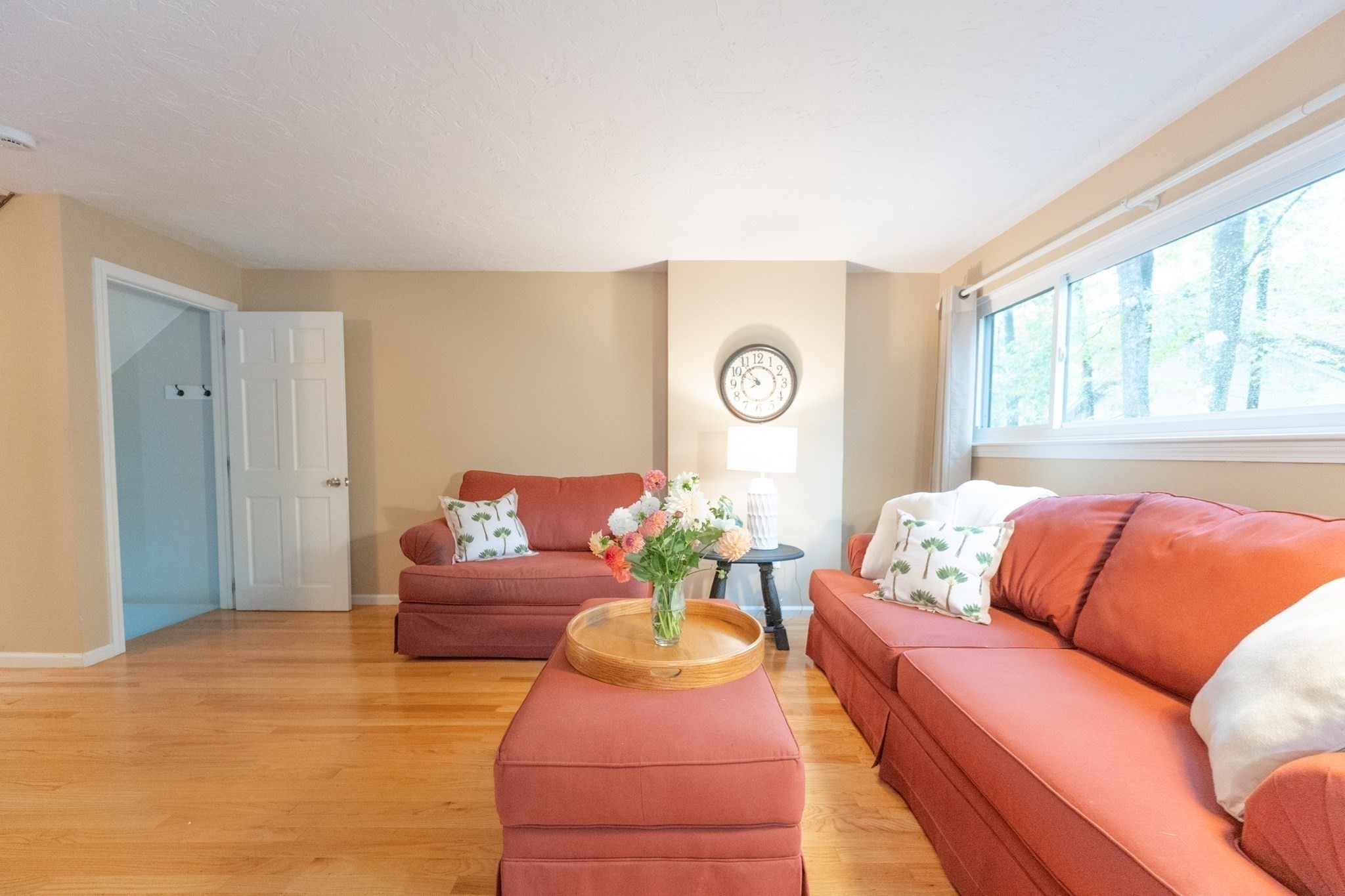 277 Meeting House Path Unit 277, Ashland, MA 01721 - Image 6