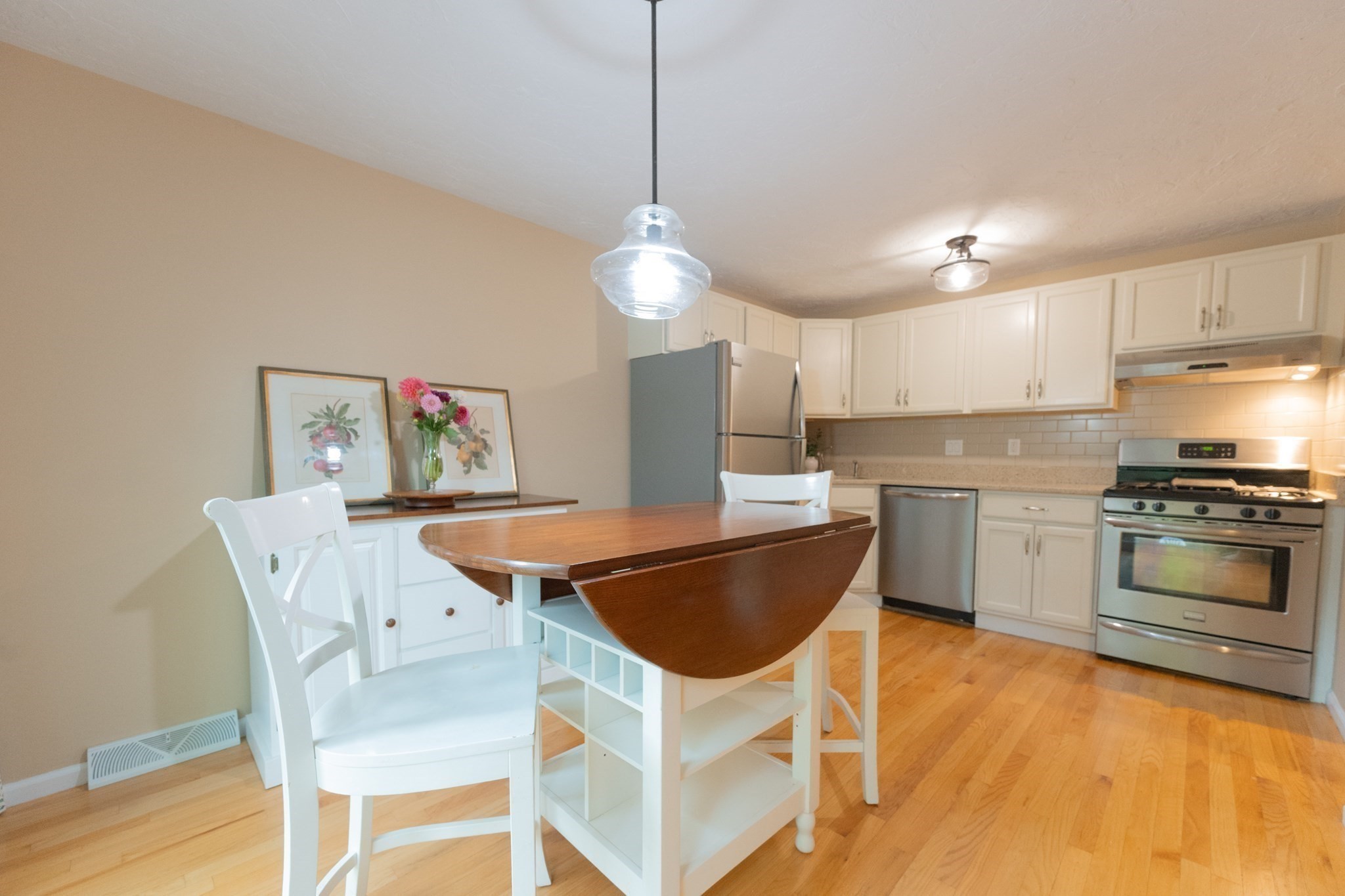 277 Meeting House Path Unit 277, Ashland, MA 01721 - Image 7