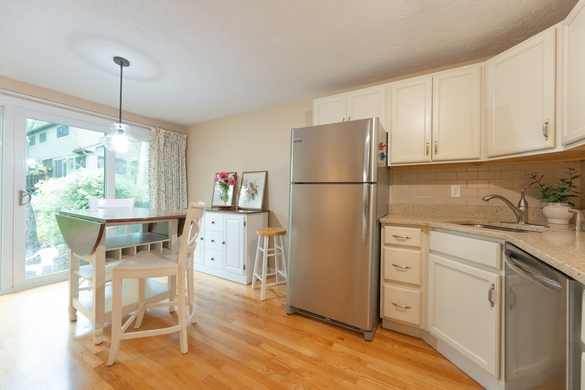 277 Meeting House Path Unit 277, Ashland, MA 01721 - Image 8
