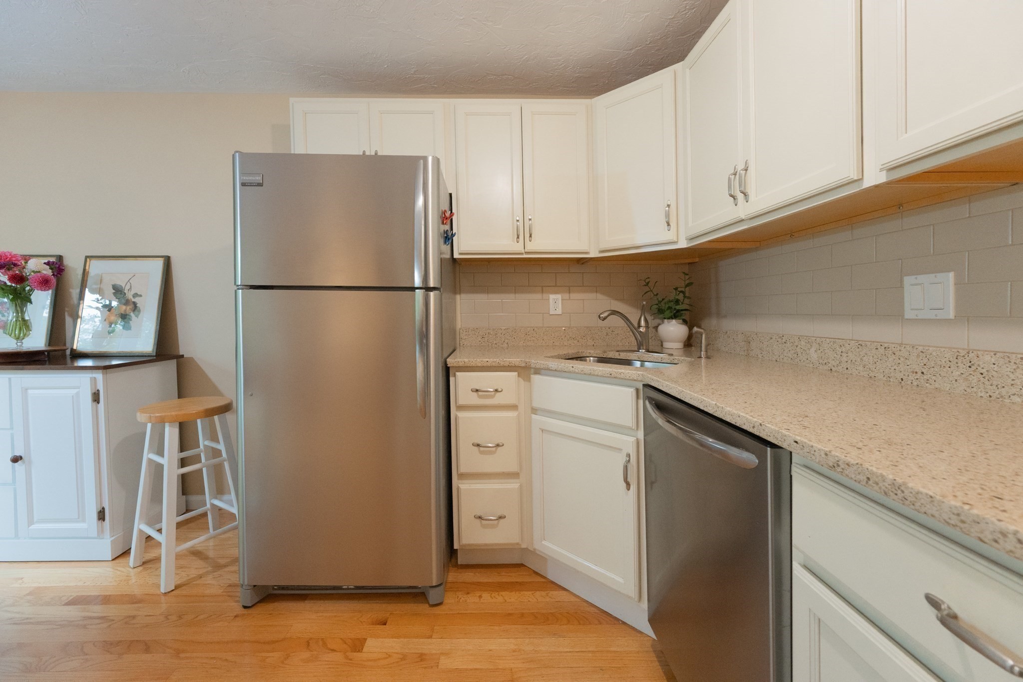 277 Meeting House Path Unit 277, Ashland, MA 01721 - Image 9