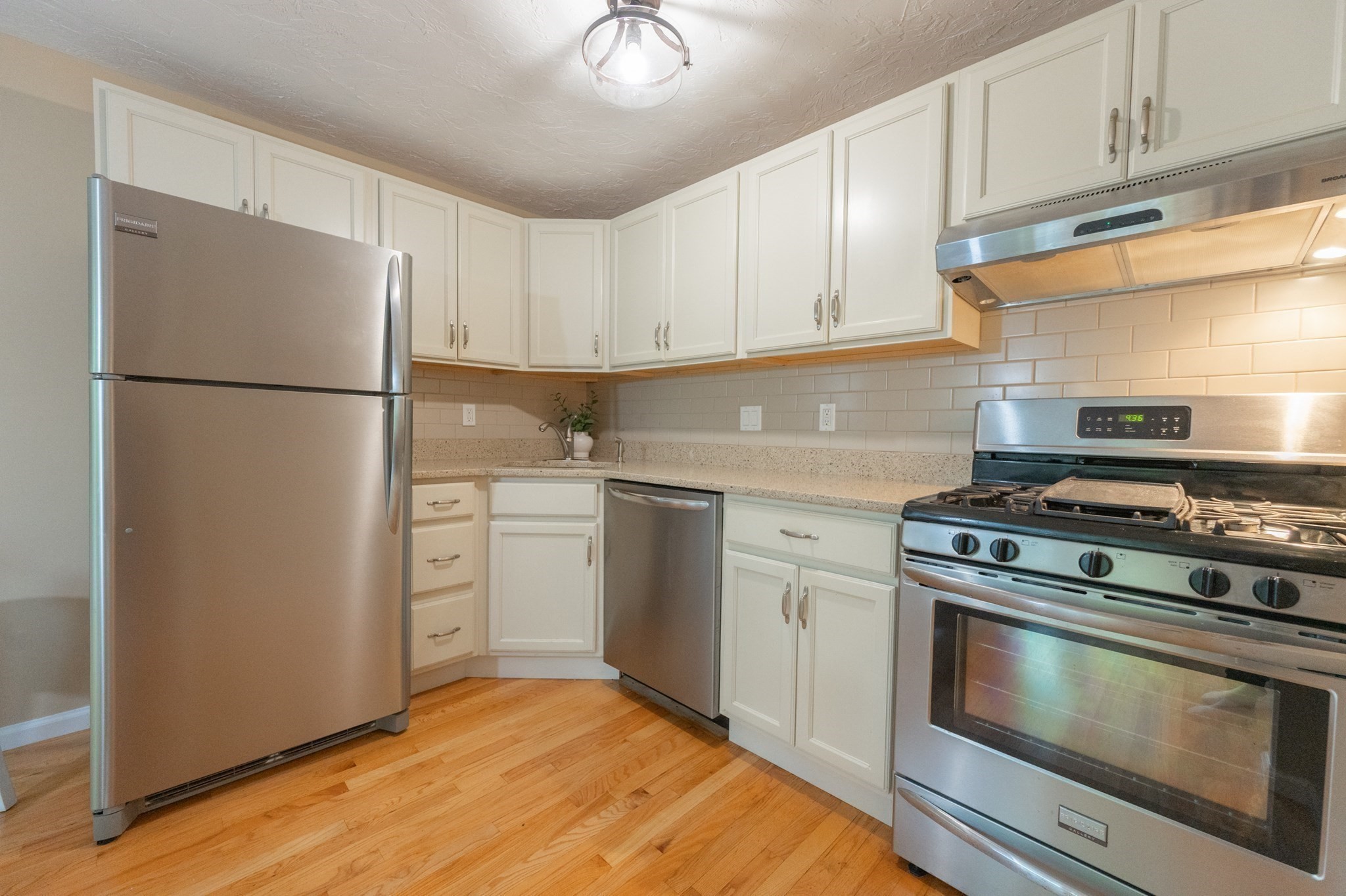 277 Meeting House Path Unit 277, Ashland, MA 01721 - Image 10