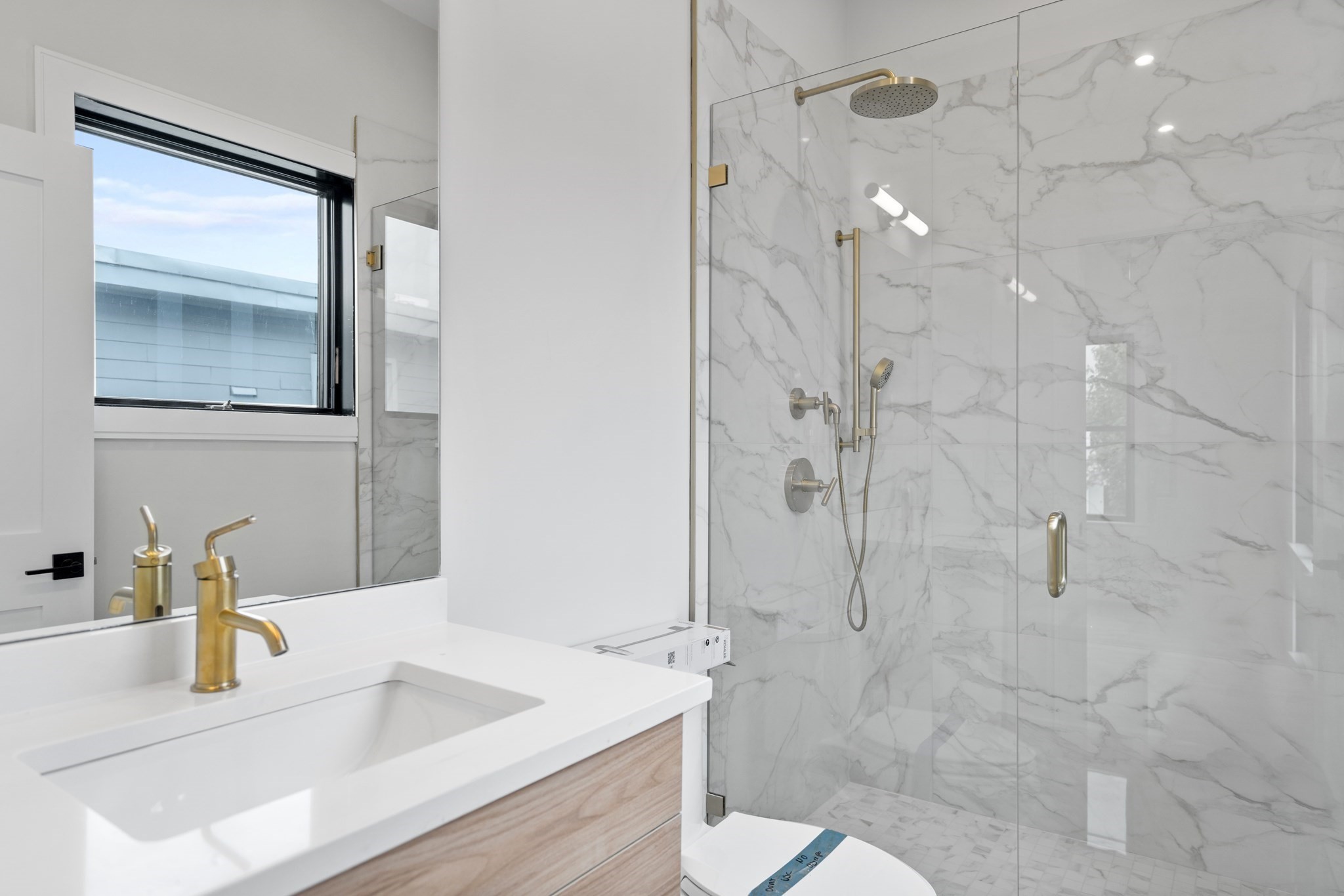 1 Marion Street Unit 1, Cambridge, MA 02141 - Image 3