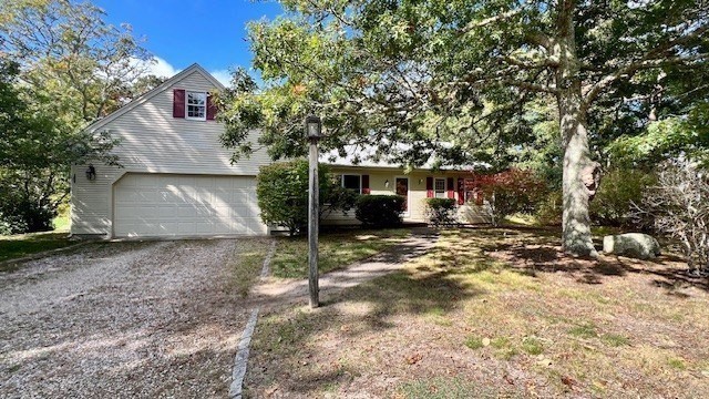 16 Commons Way, Brewster, MA 02631 - Image 2