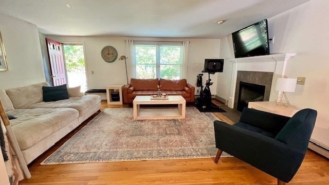 16 Commons Way, Brewster, MA 02631 - Image 11