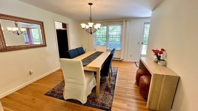 16 Commons Way, Brewster, MA 02631 - Image 13