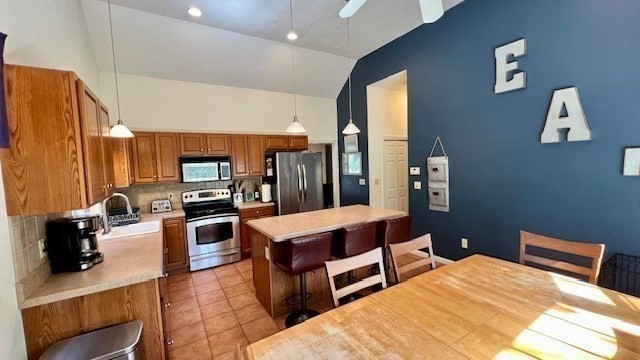 16 Commons Way, Brewster, MA 02631 - Image 14