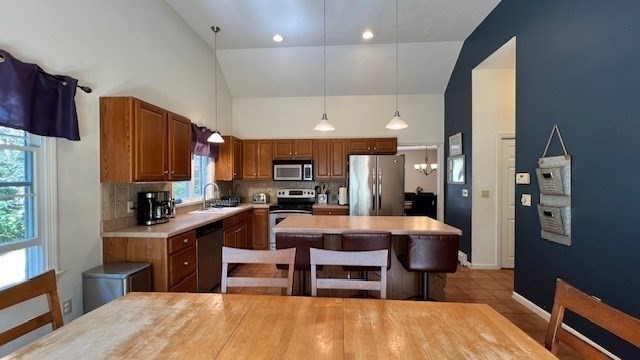 16 Commons Way, Brewster, MA 02631 - Image 15