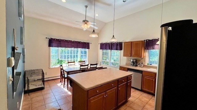 16 Commons Way, Brewster, MA 02631 - Image 16