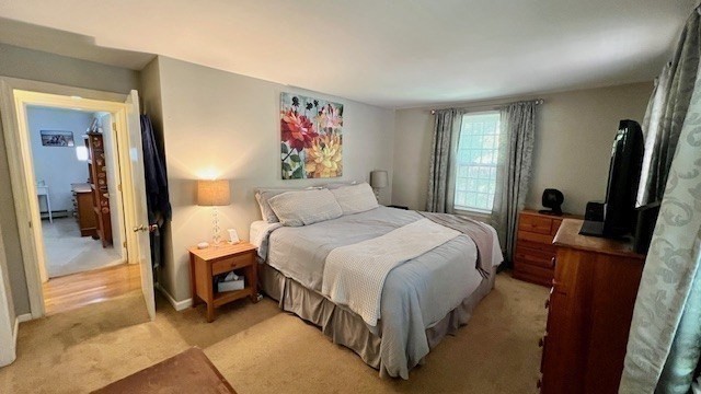 16 Commons Way, Brewster, MA 02631 - Image 17