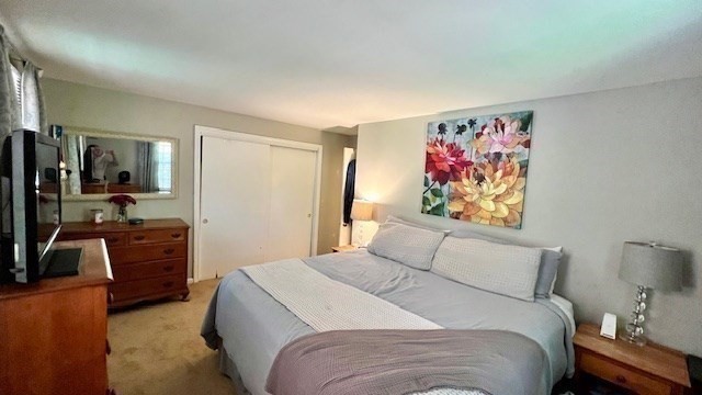 16 Commons Way, Brewster, MA 02631 - Image 18