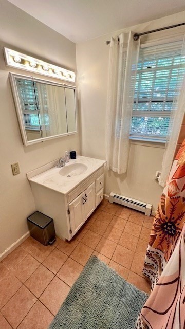 16 Commons Way, Brewster, MA 02631 - Image 19