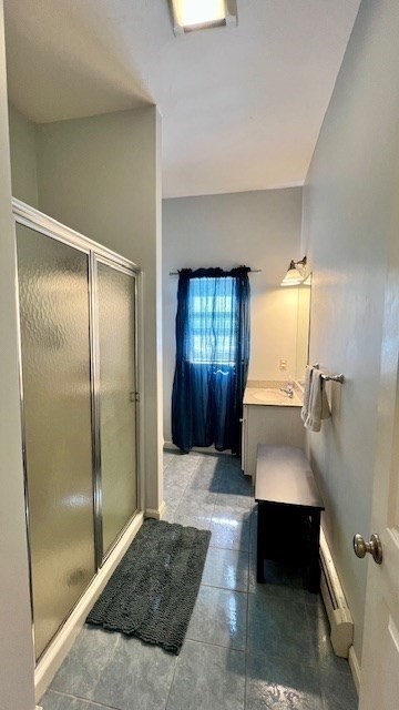 16 Commons Way, Brewster, MA 02631 - Image 20