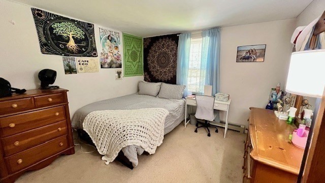 16 Commons Way, Brewster, MA 02631 - Image 21