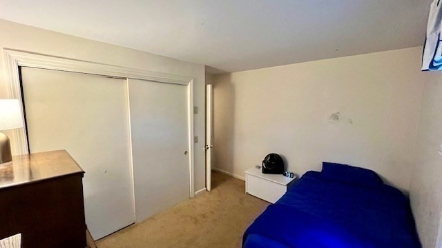 16 Commons Way, Brewster, MA 02631 - Image 22